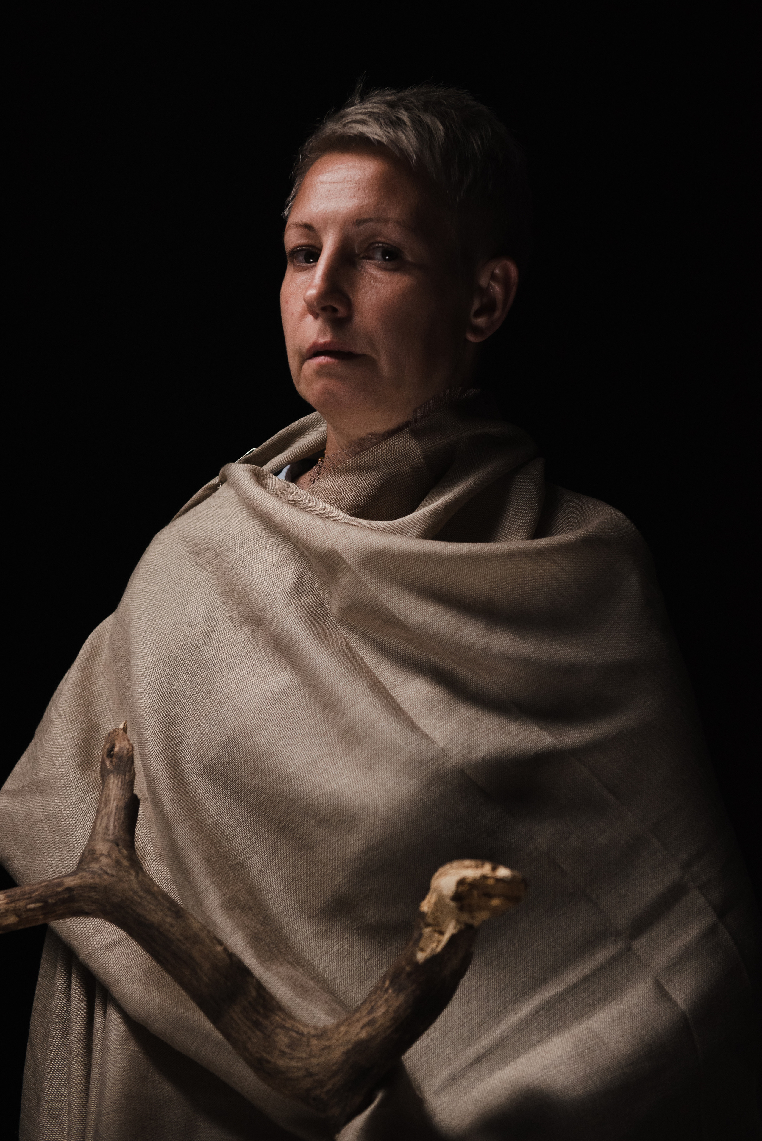 Анна. Портретный и архитектурный фотограф в Москве и Санкт-Петербурге