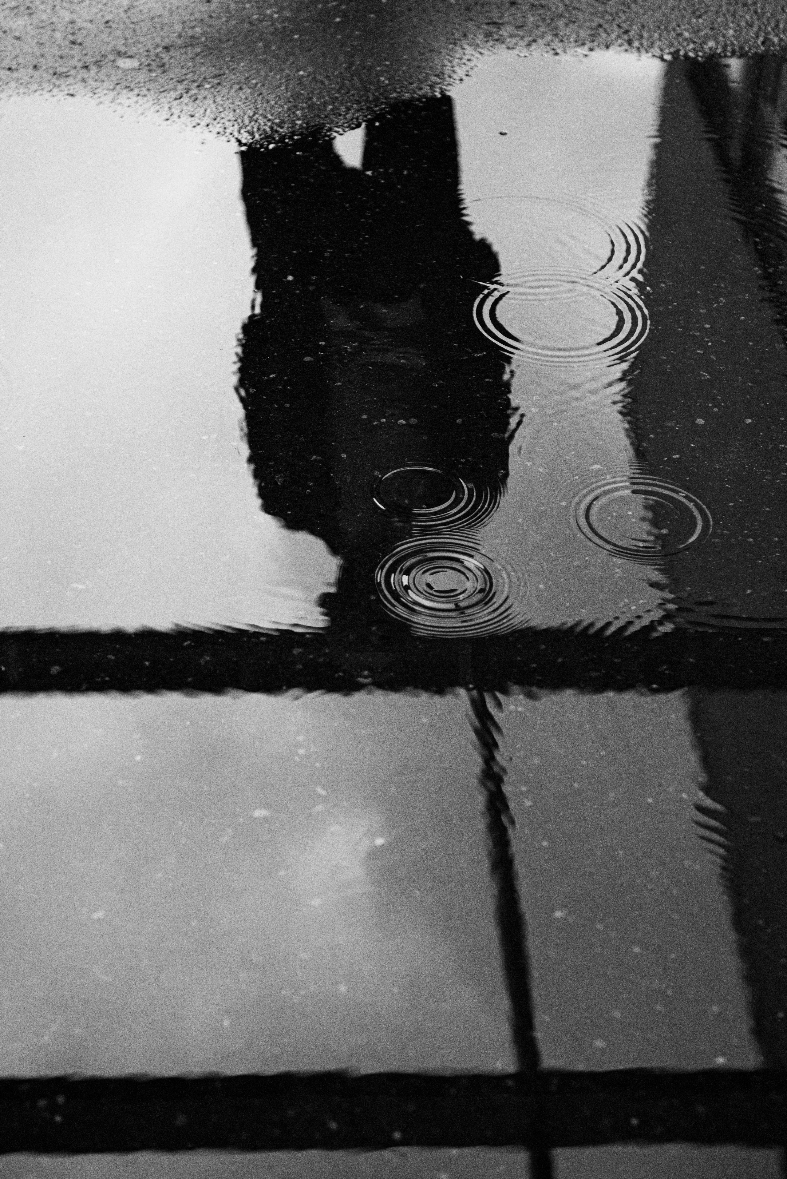 Сергей. Портретный и архитектурный фотограф в Москве и Санкт-Петербурге