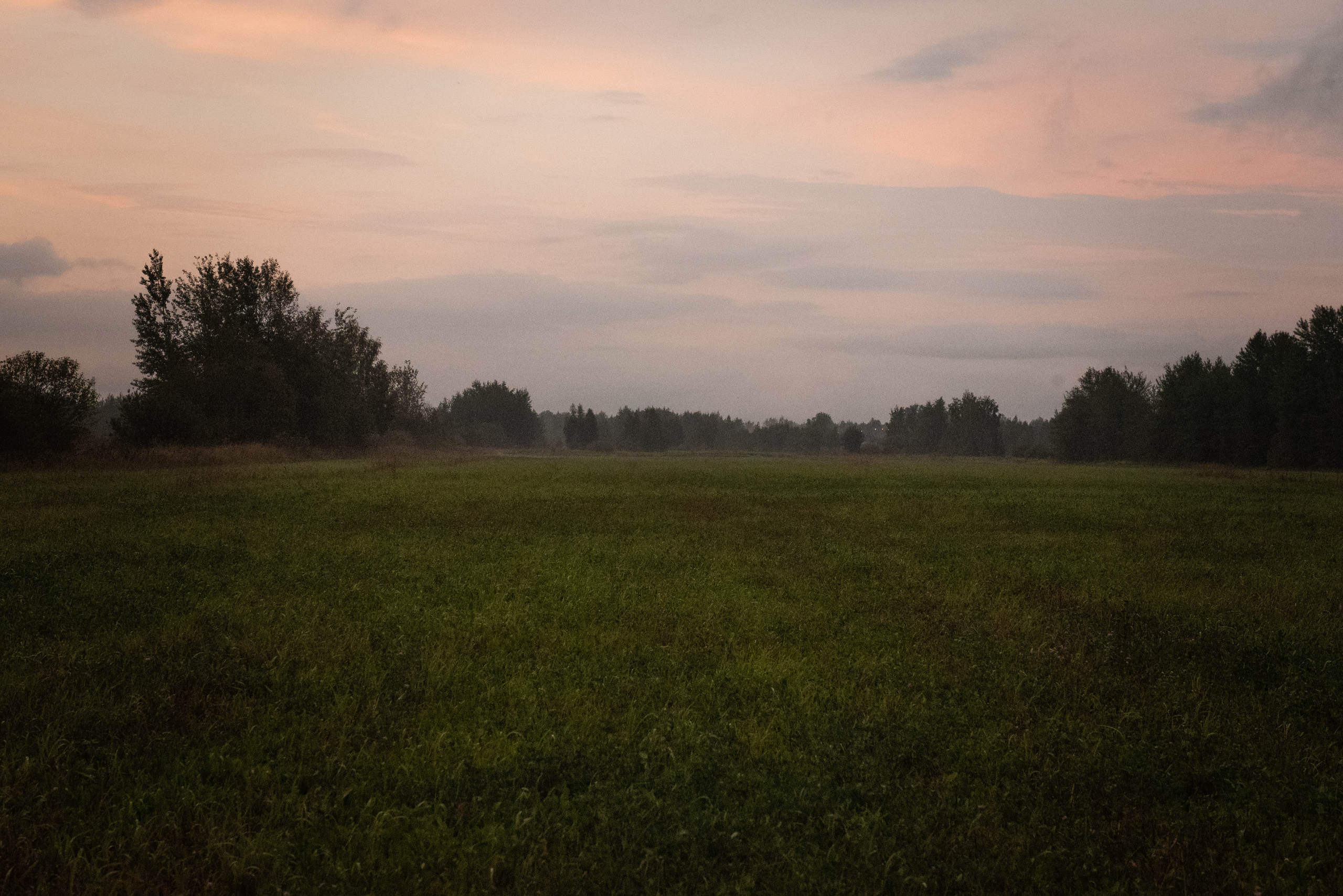 Кирилл. Портретный и архитектурный фотограф в Москве и Санкт-Петербурге