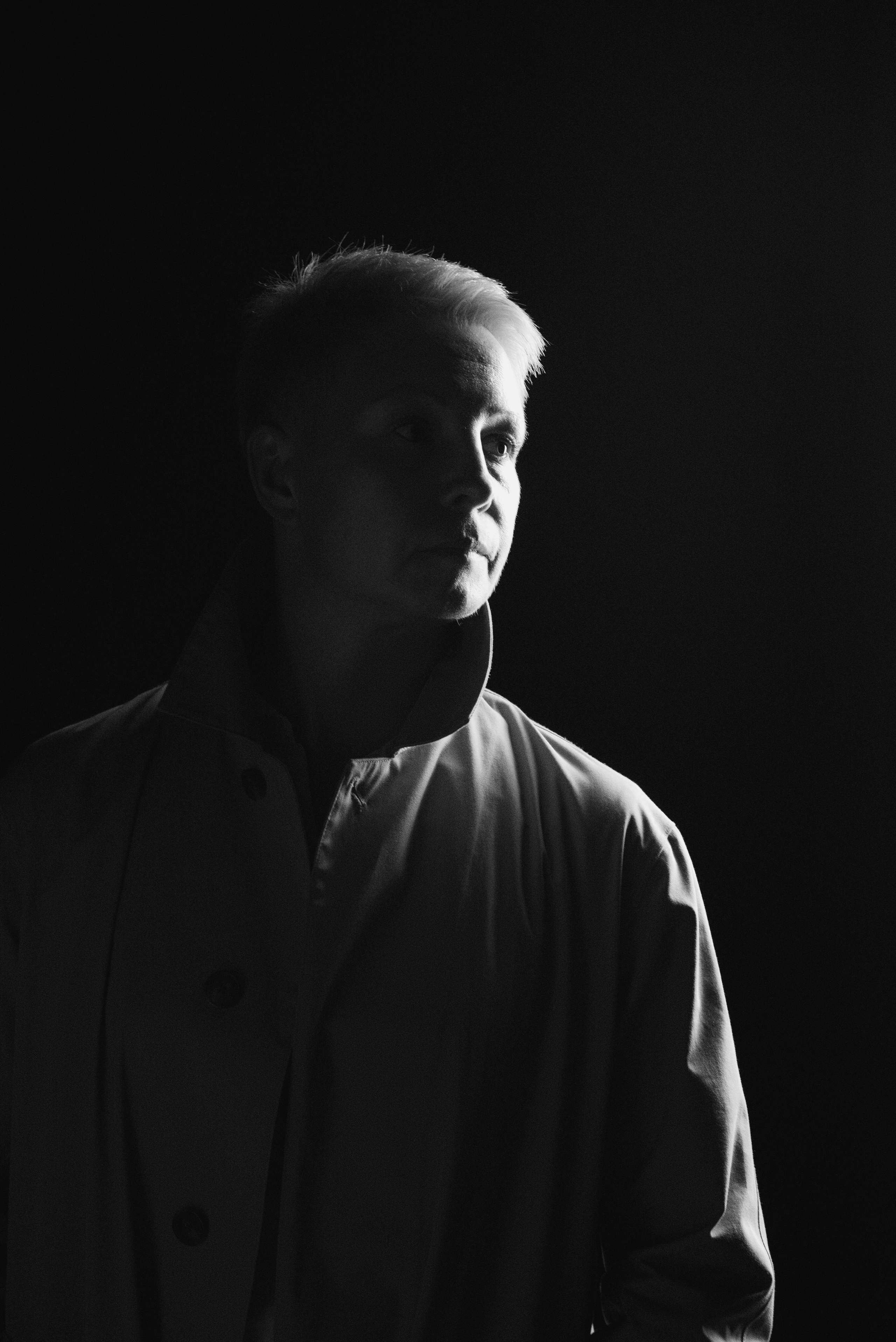 Анна. Портретный и архитектурный фотограф в Москве и Санкт-Петербурге