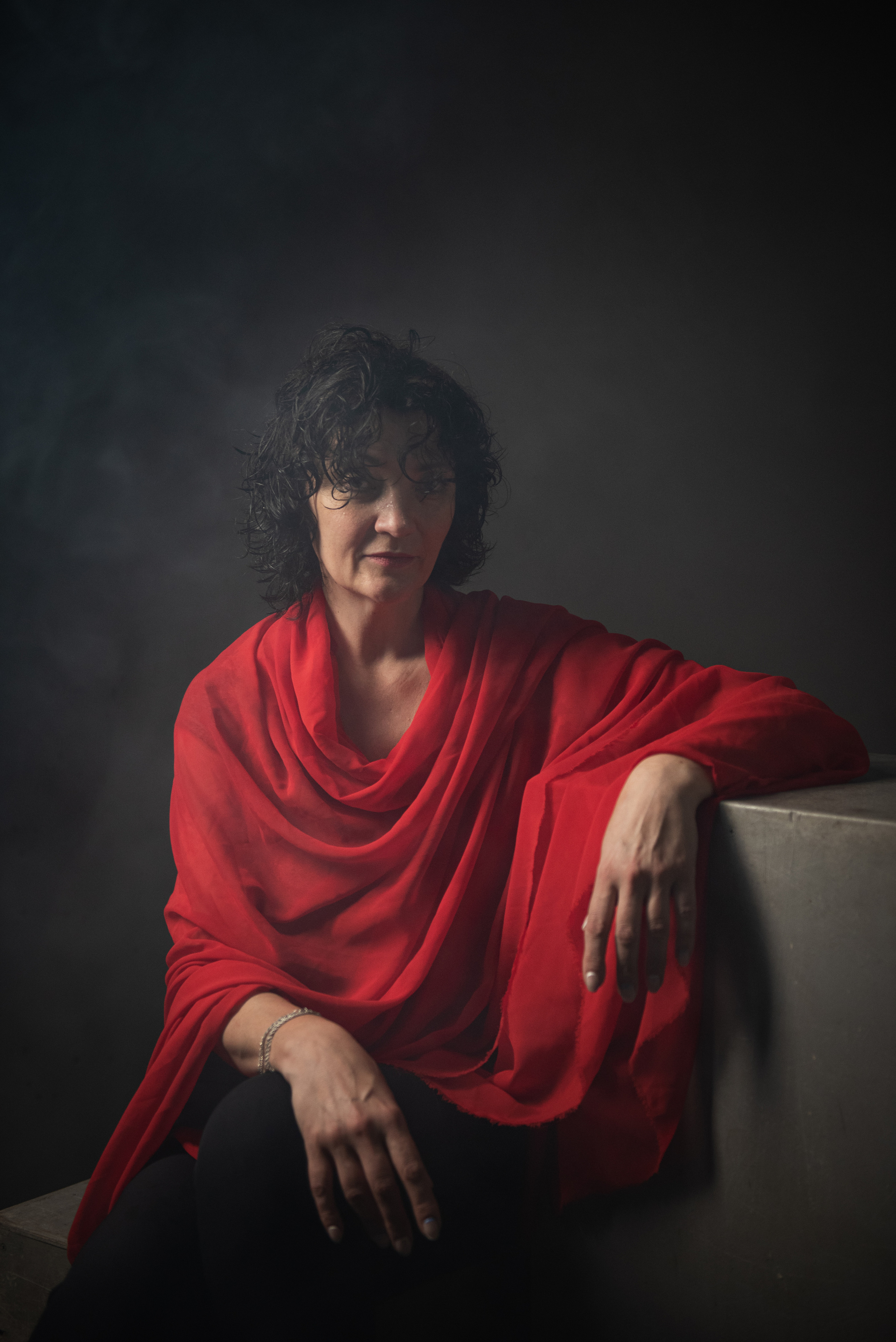 Ольга. Портретный и архитектурный фотограф в Москве и Санкт-Петербурге