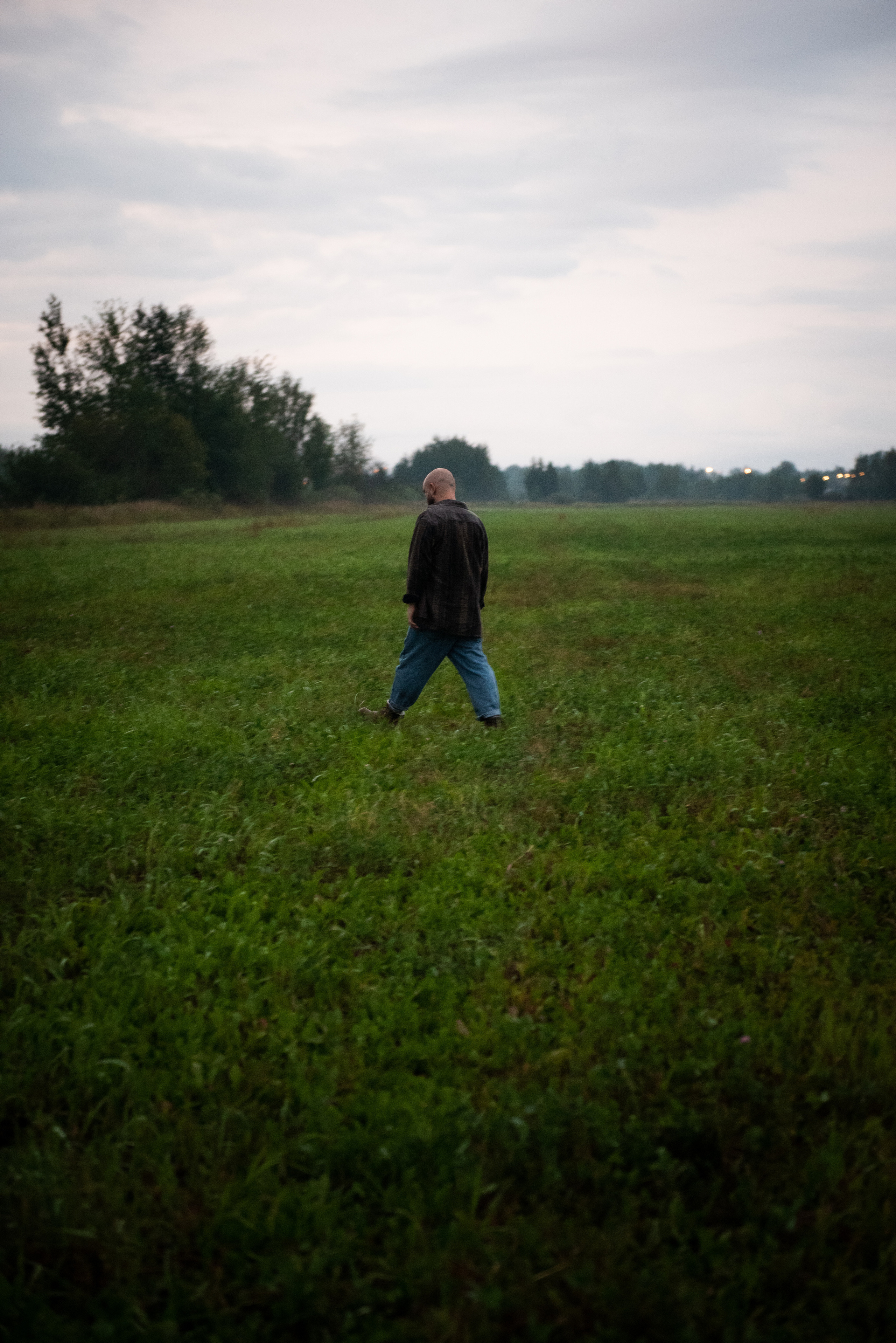 Кирилл. Портретный и архитектурный фотограф в Москве и Санкт-Петербурге