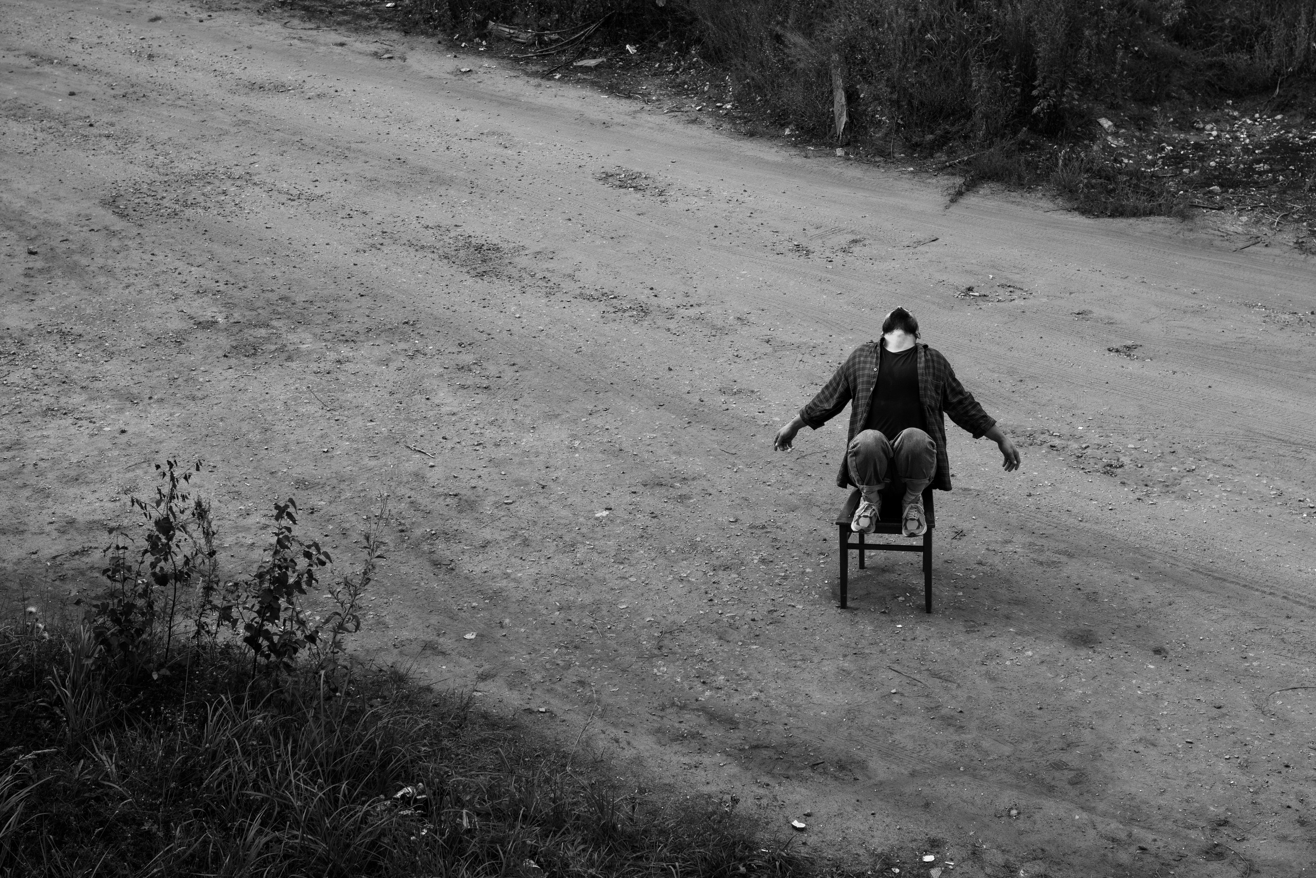 Кирилл. Портретный и архитектурный фотограф в Москве и Санкт-Петербурге