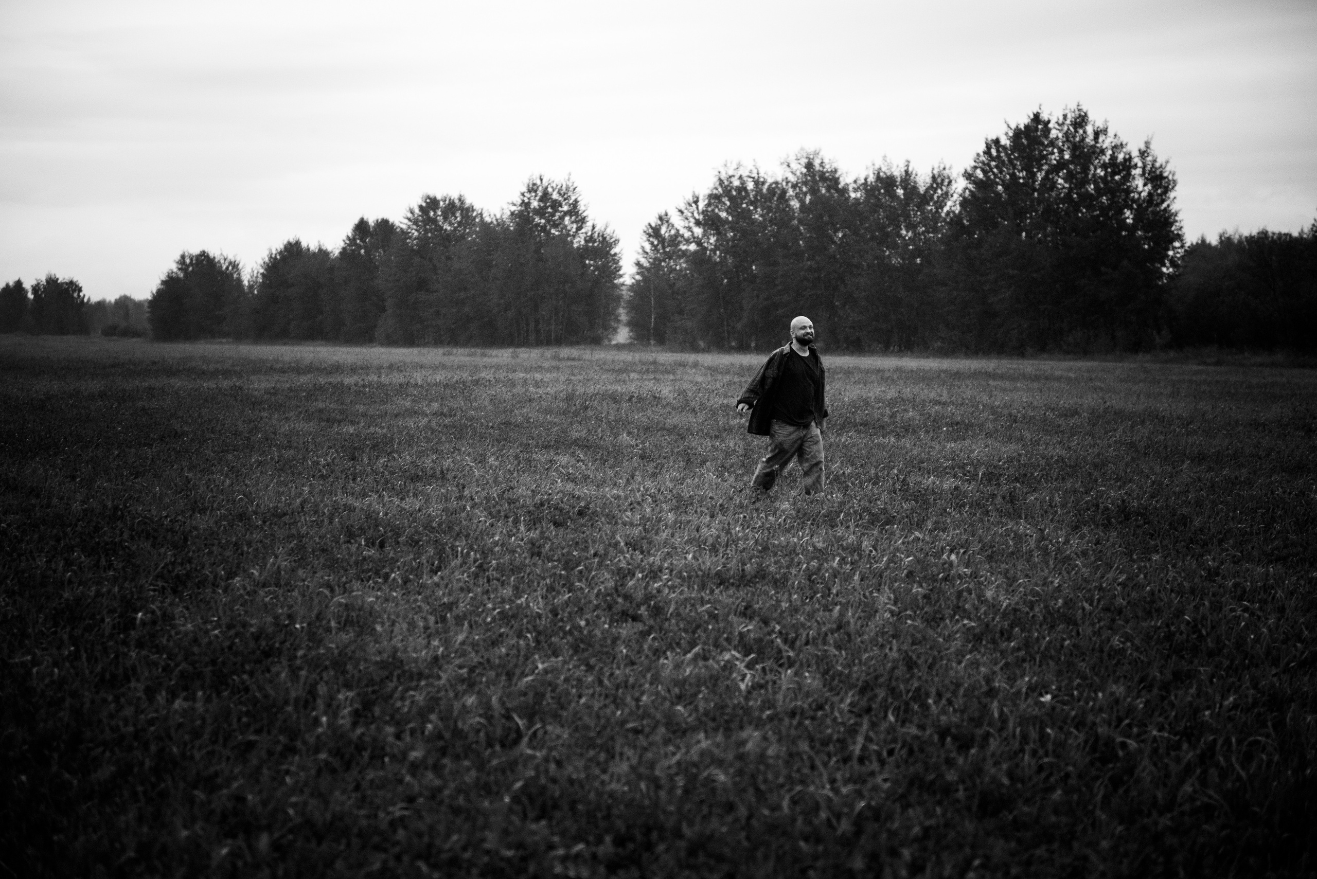 Кирилл. Портретный и архитектурный фотограф в Москве и Санкт-Петербурге