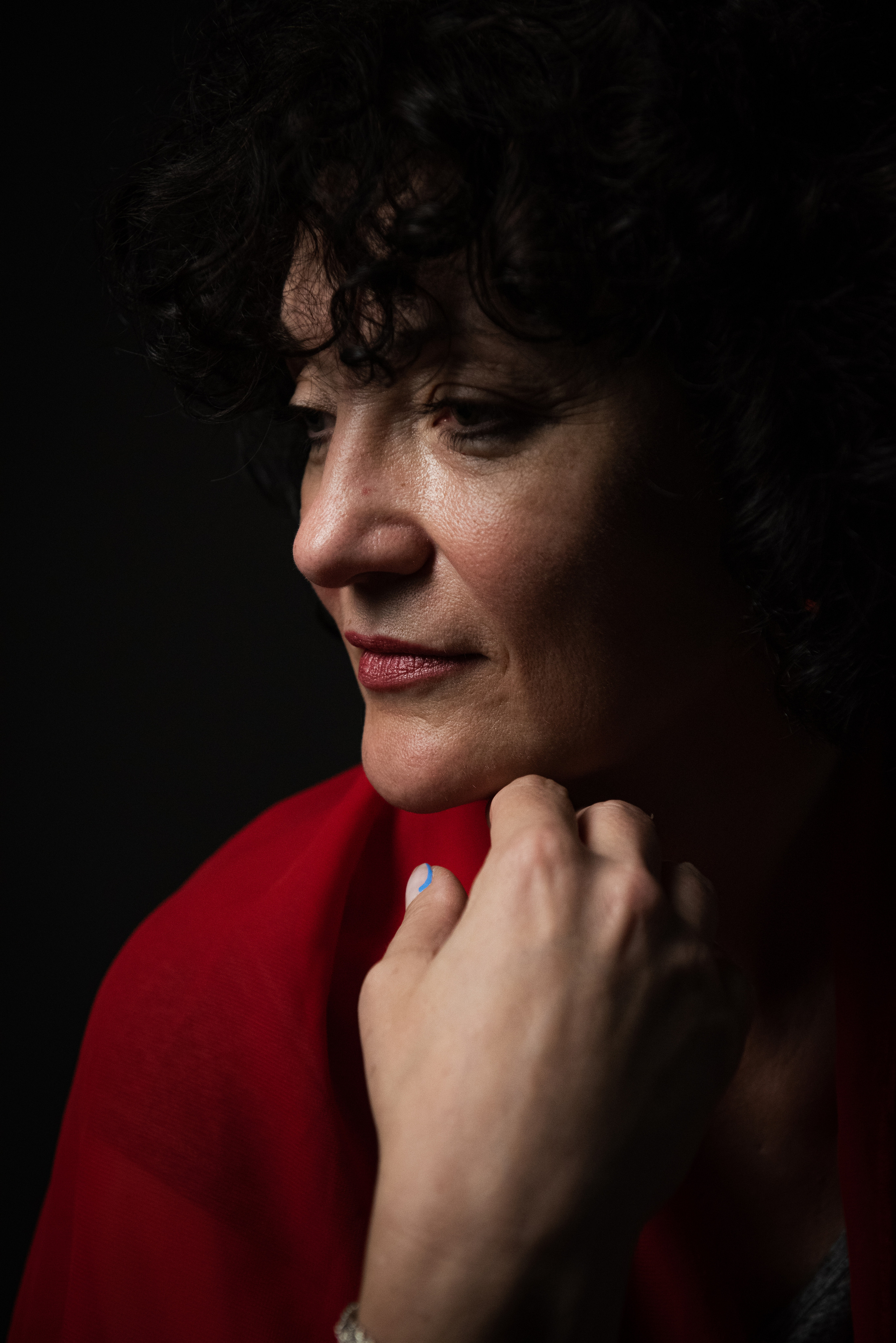 Ольга. Портретный и архитектурный фотограф в Москве и Санкт-Петербурге