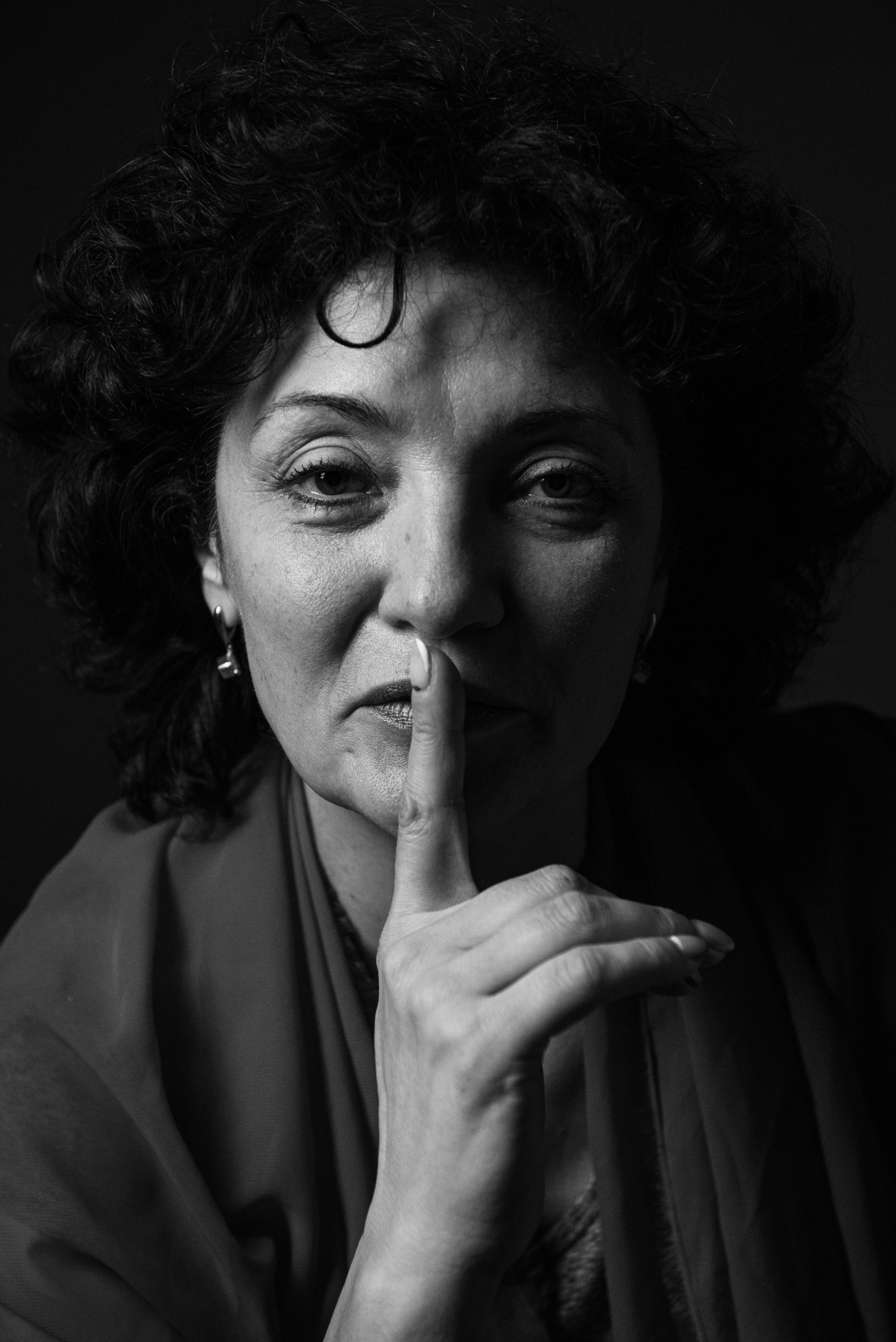 Ольга. Портретный и архитектурный фотограф в Москве и Санкт-Петербурге