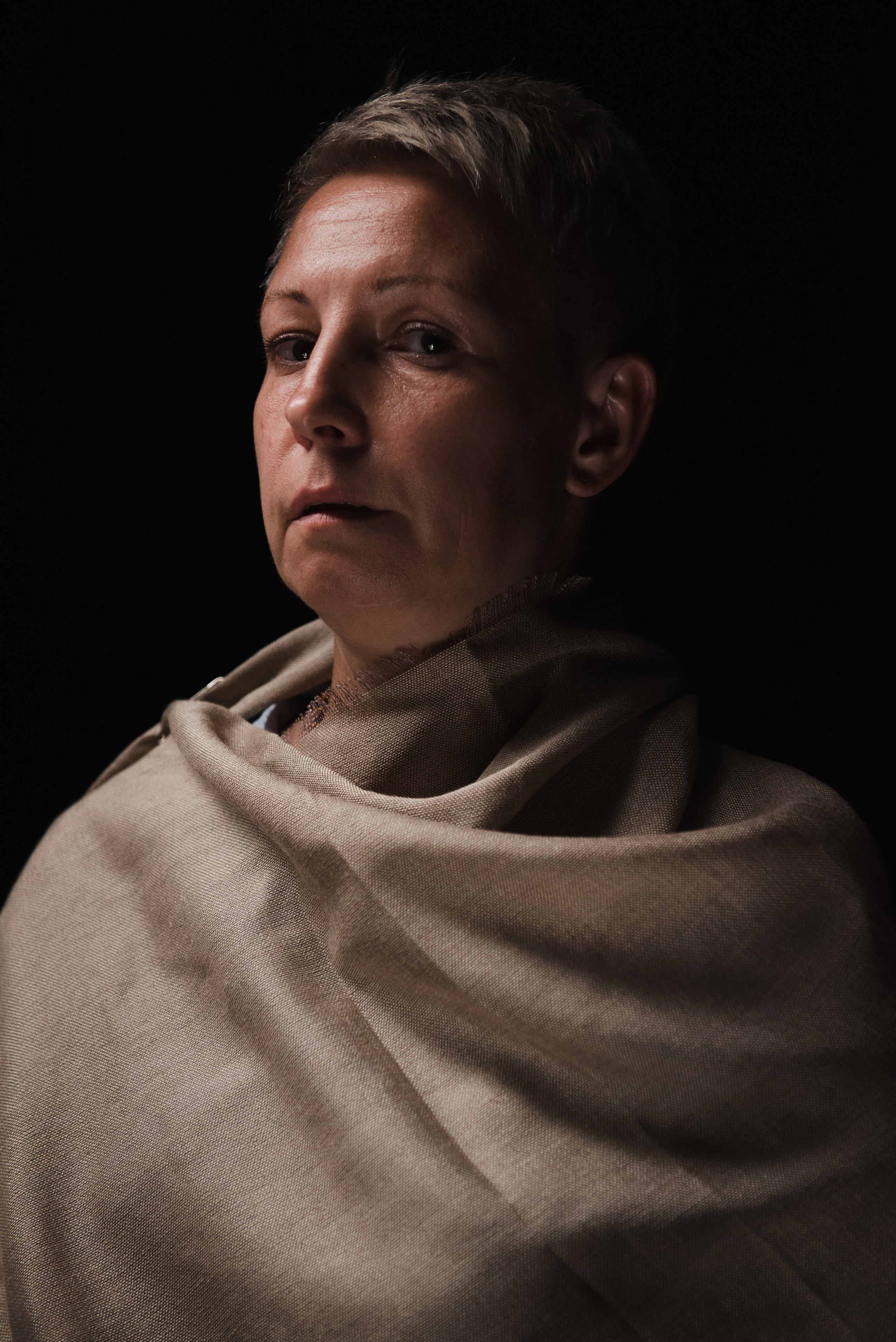 Анна. Портретный и архитектурный фотограф в Москве и Санкт-Петербурге