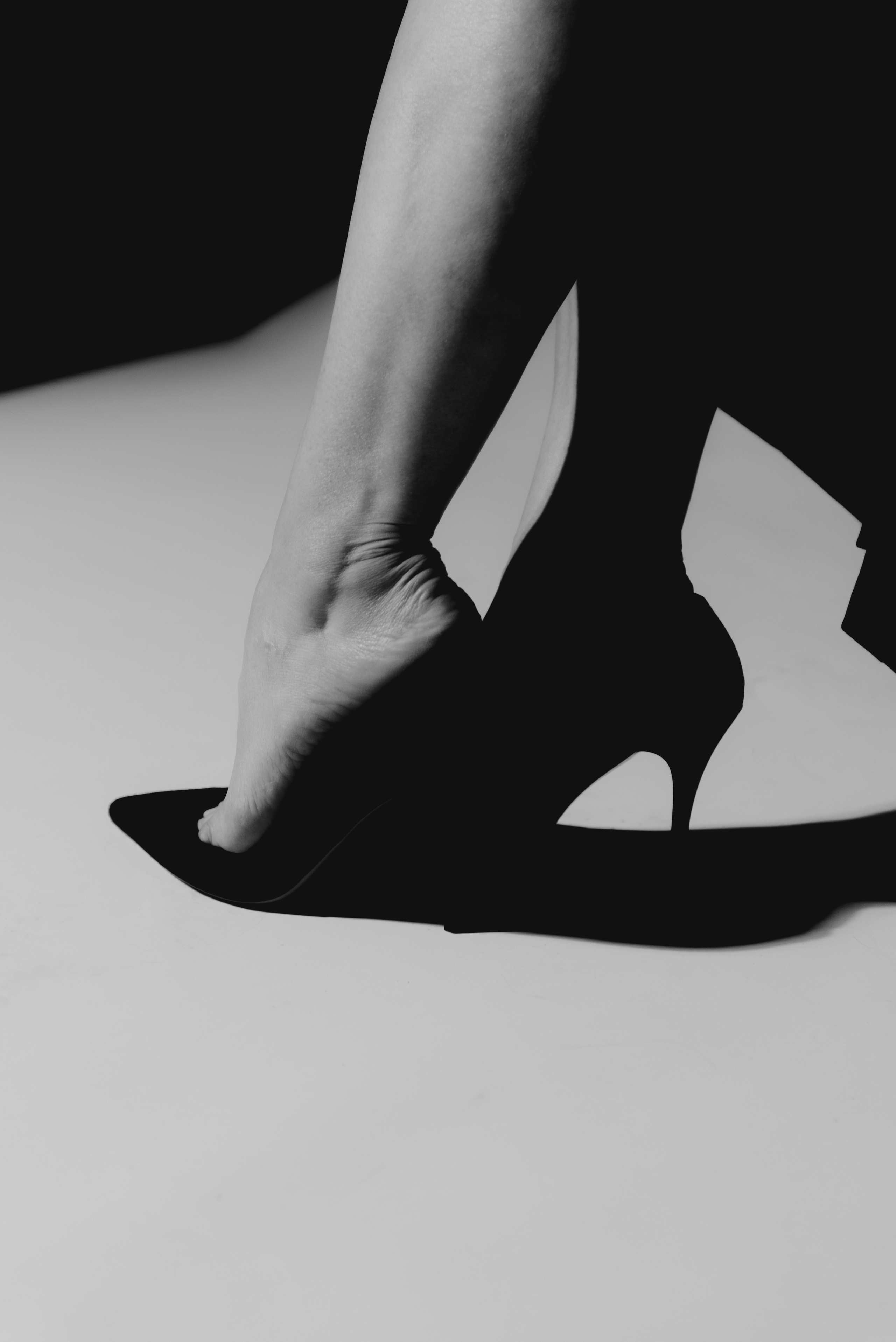 Катя. Портретный и архитектурный фотограф в Москве и Санкт-Петербурге