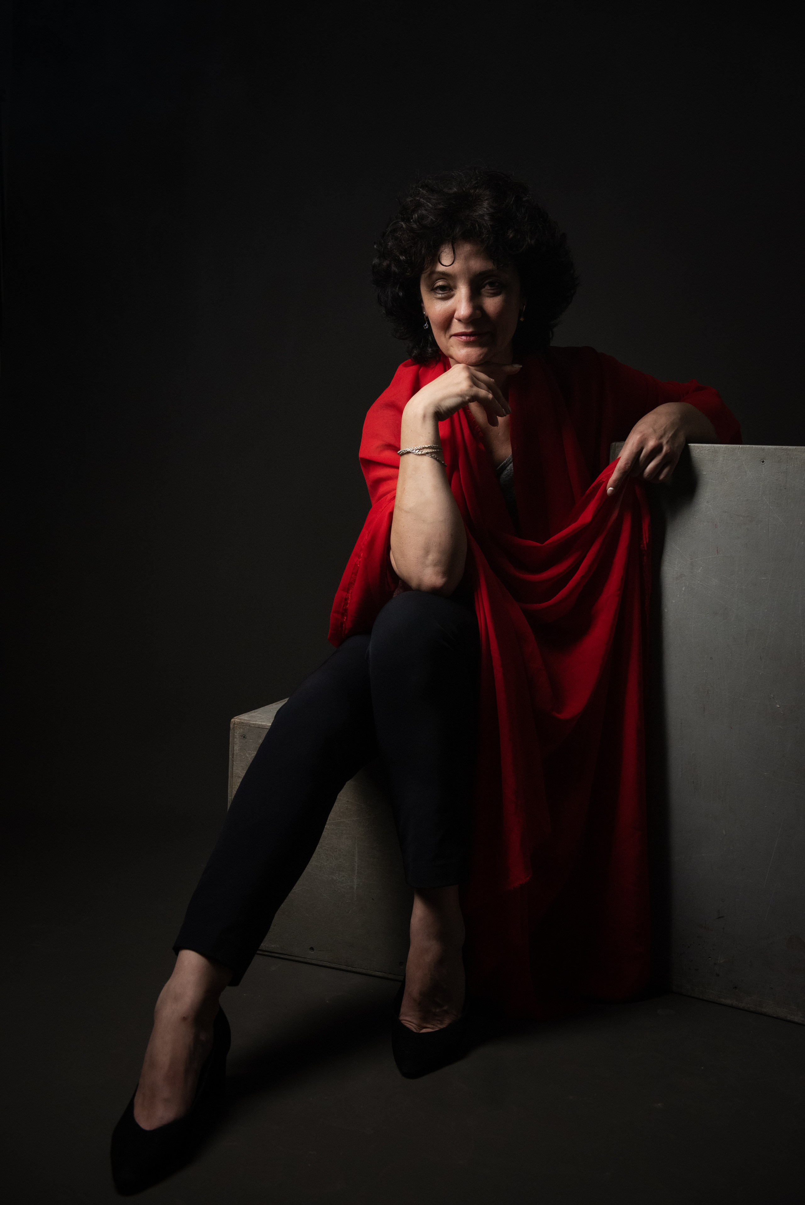 Ольга. Портретный и архитектурный фотограф в Москве и Санкт-Петербурге