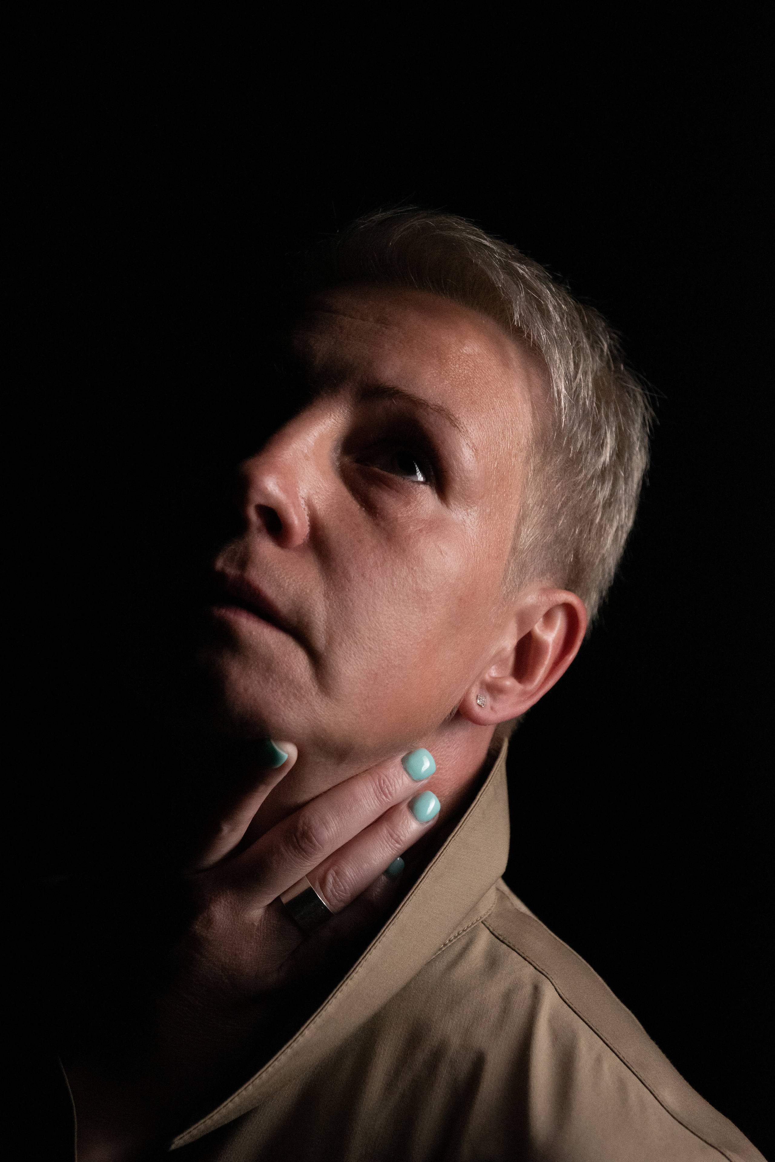 Анна. Портретный и архитектурный фотограф в Москве и Санкт-Петербурге