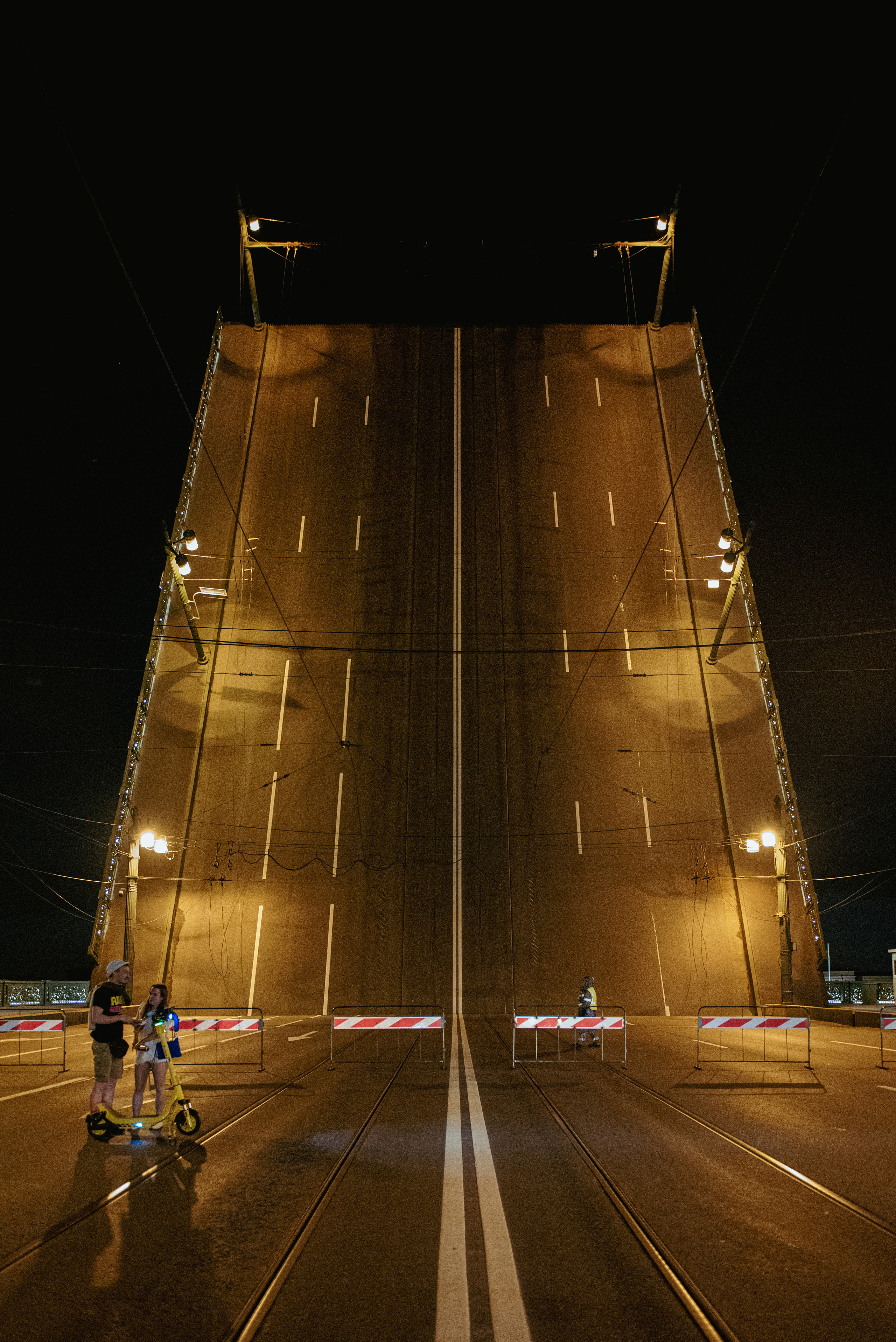Литейный. Портретный и архитектурный фотограф в Москве и Санкт-Петербурге