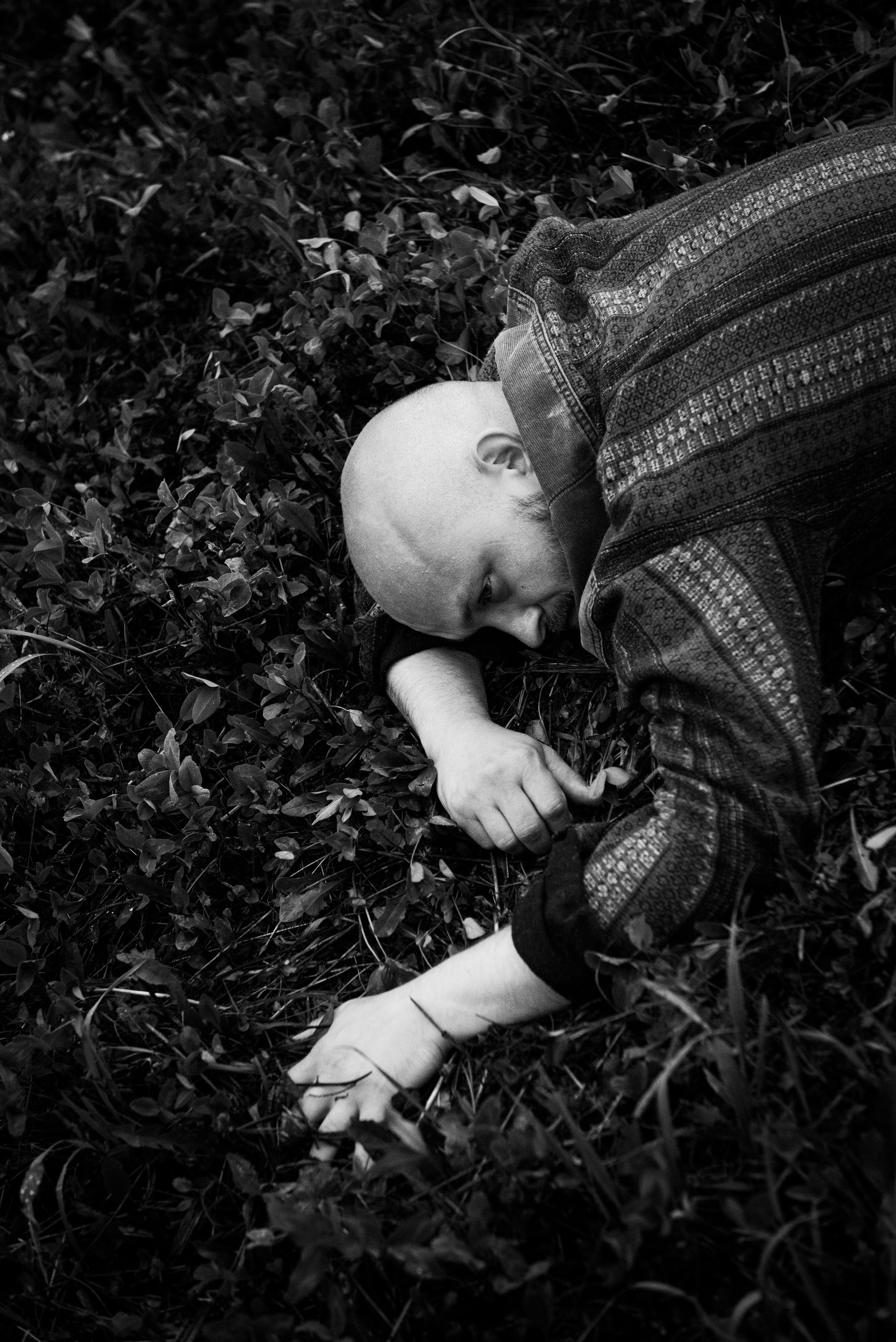 Кирилл. Портретный и архитектурный фотограф в Москве и Санкт-Петербурге