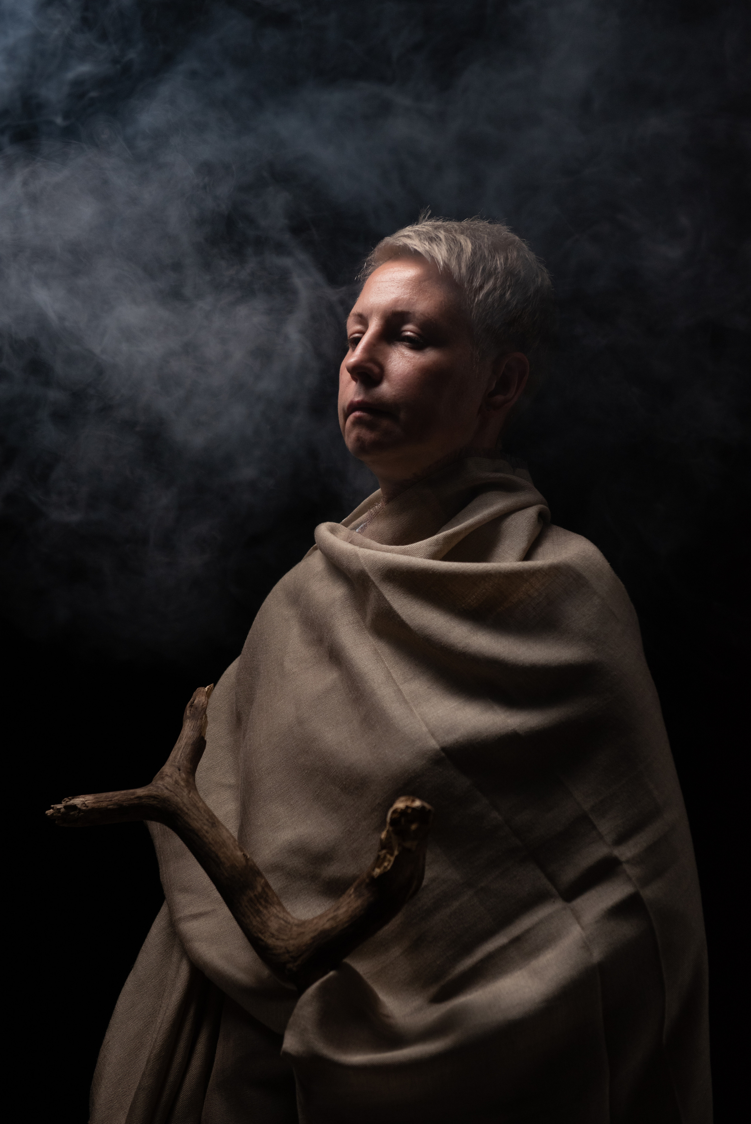 Анна. Портретный и архитектурный фотограф в Москве и Санкт-Петербурге