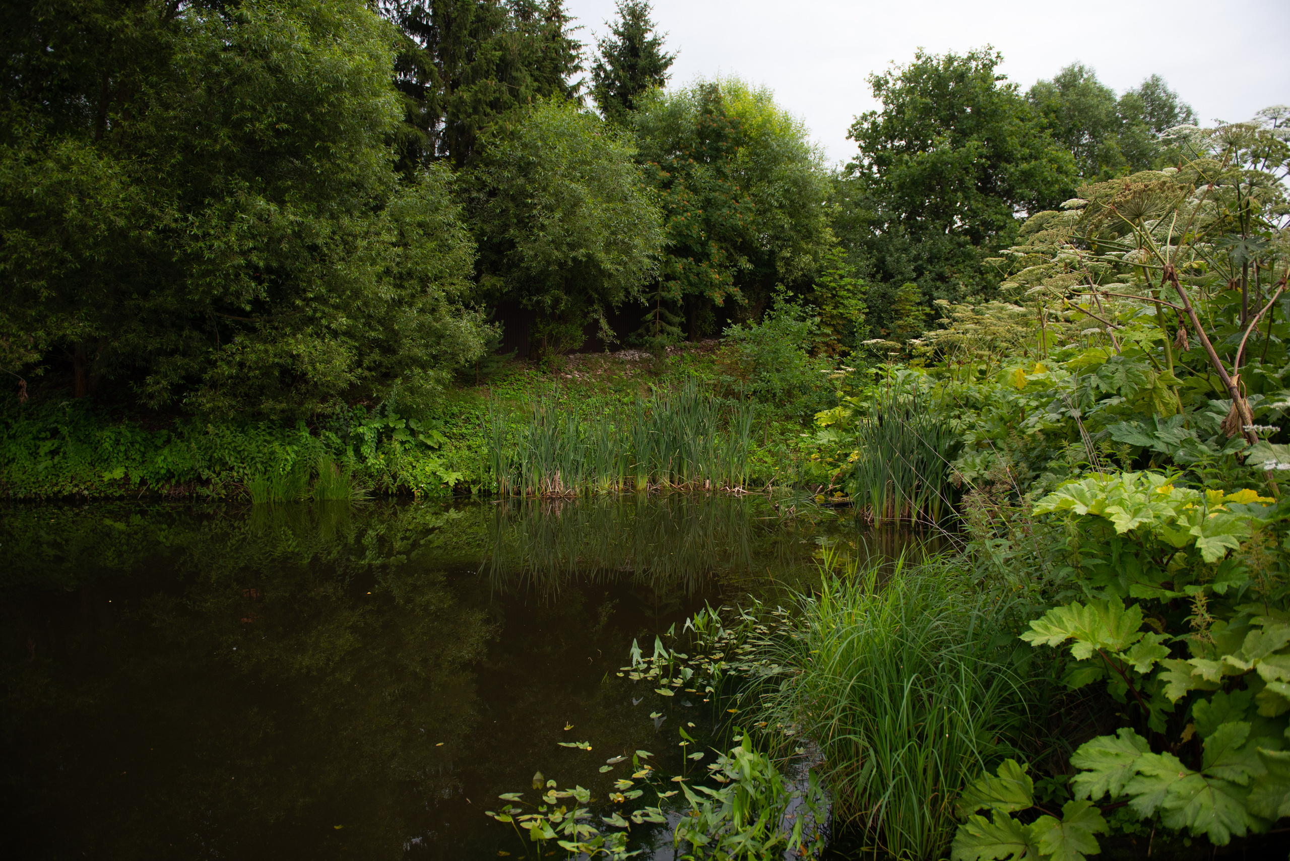 Арина/Татьяна. Портретный и архитектурный фотограф в Москве и Санкт-Петербурге
