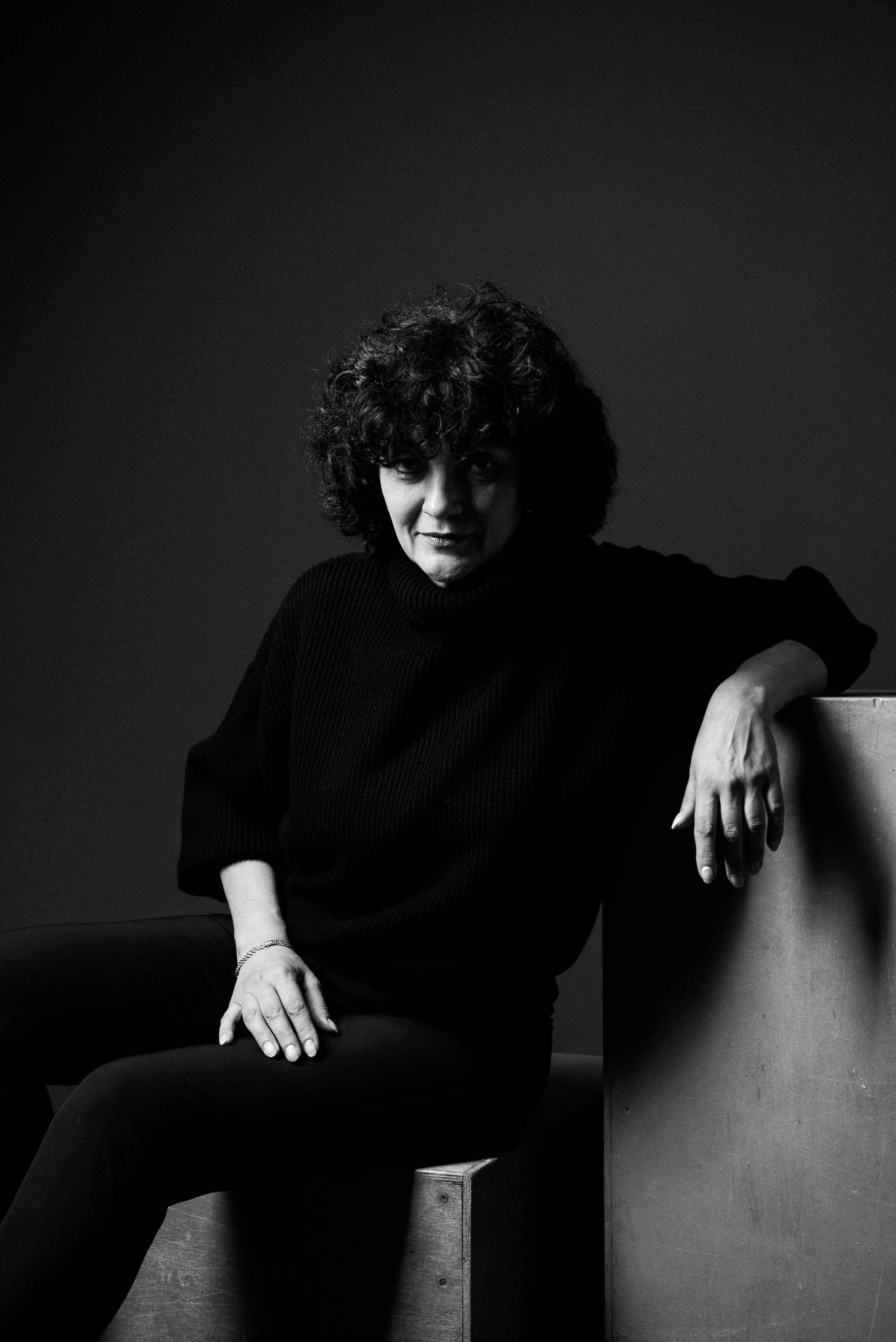 Ольга. Портретный и архитектурный фотограф в Москве и Санкт-Петербурге