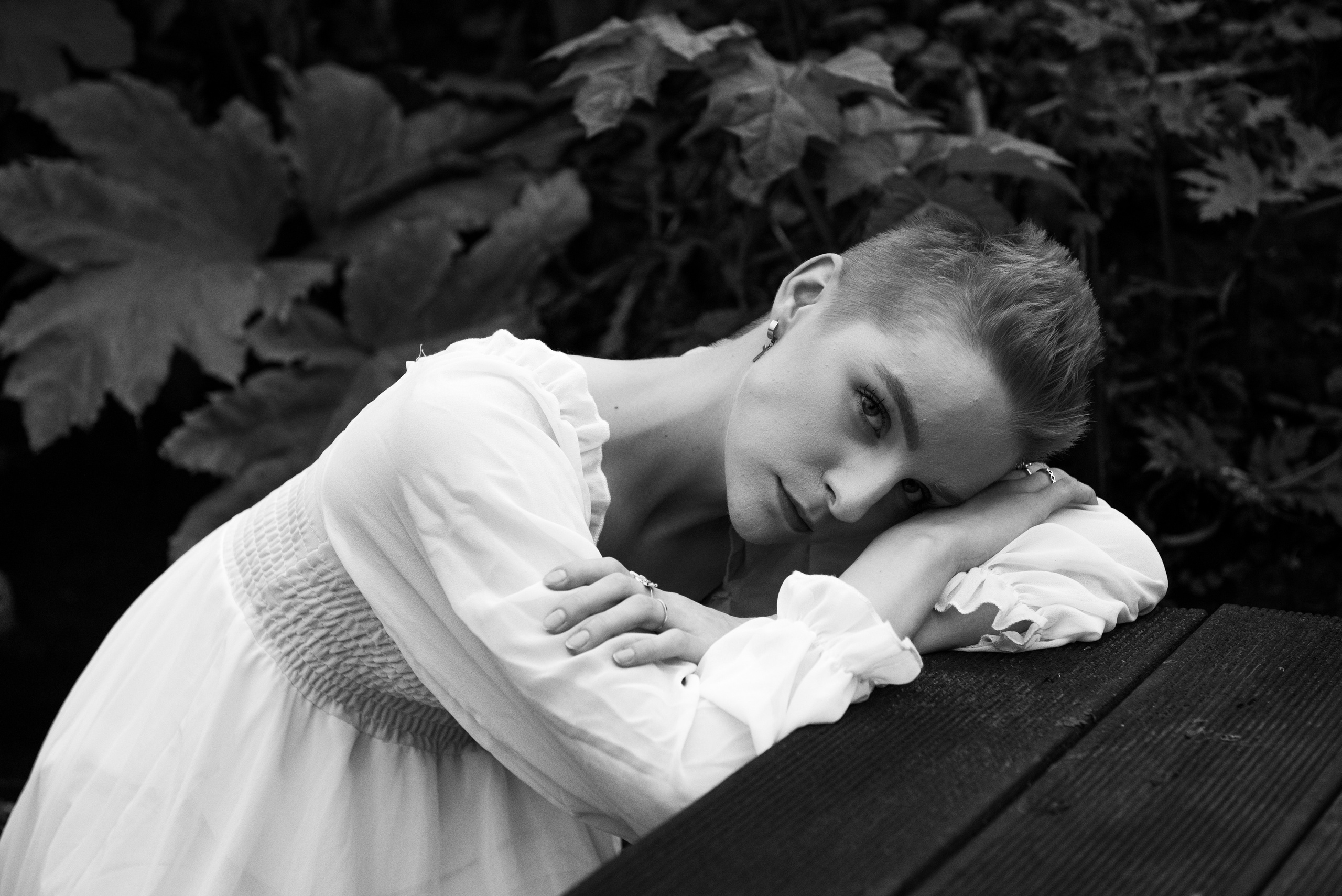 Арина/Татьяна. Портретный и архитектурный фотограф в Москве и Санкт-Петербурге