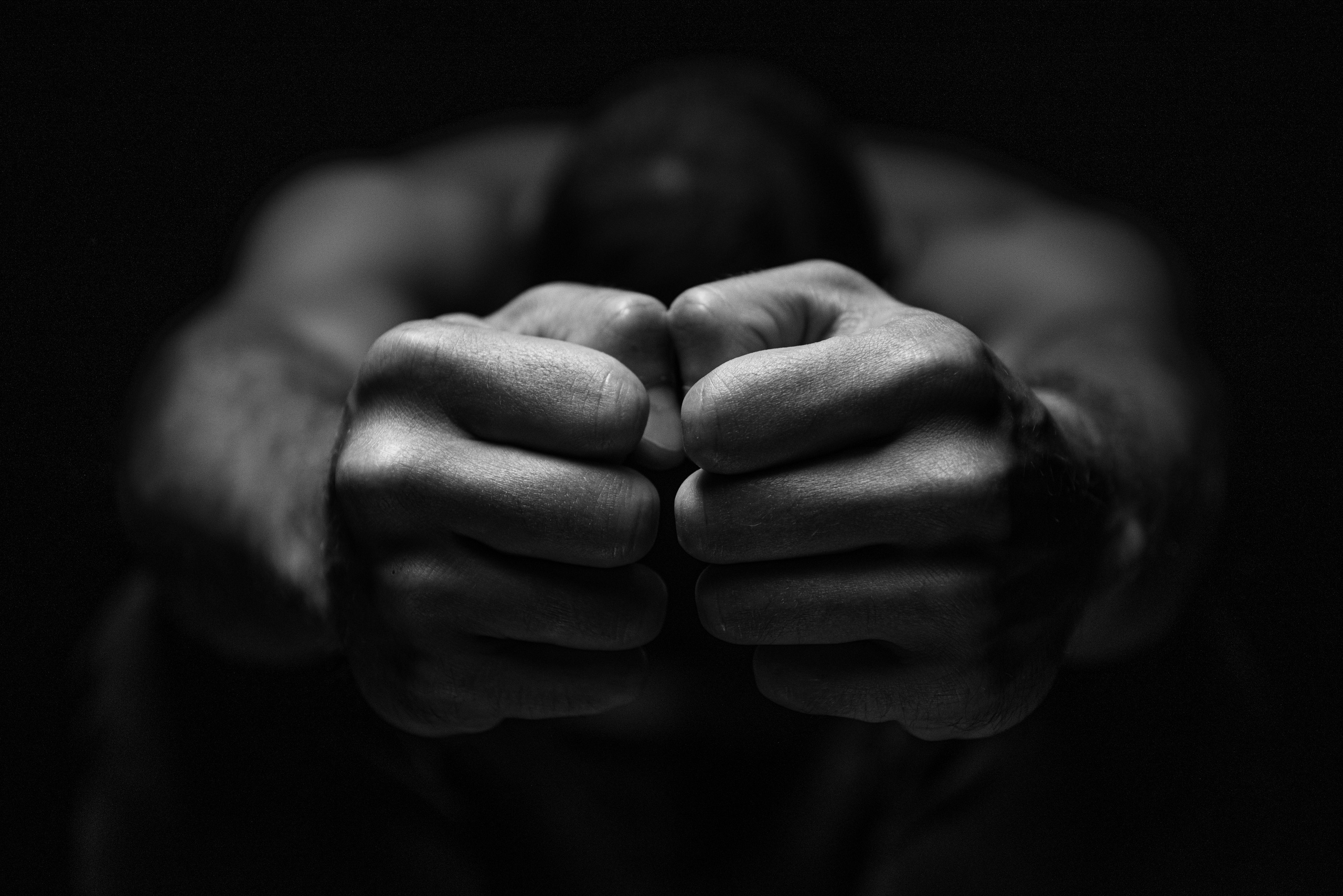 Никита. Портретный и архитектурный фотограф в Москве и Санкт-Петербурге