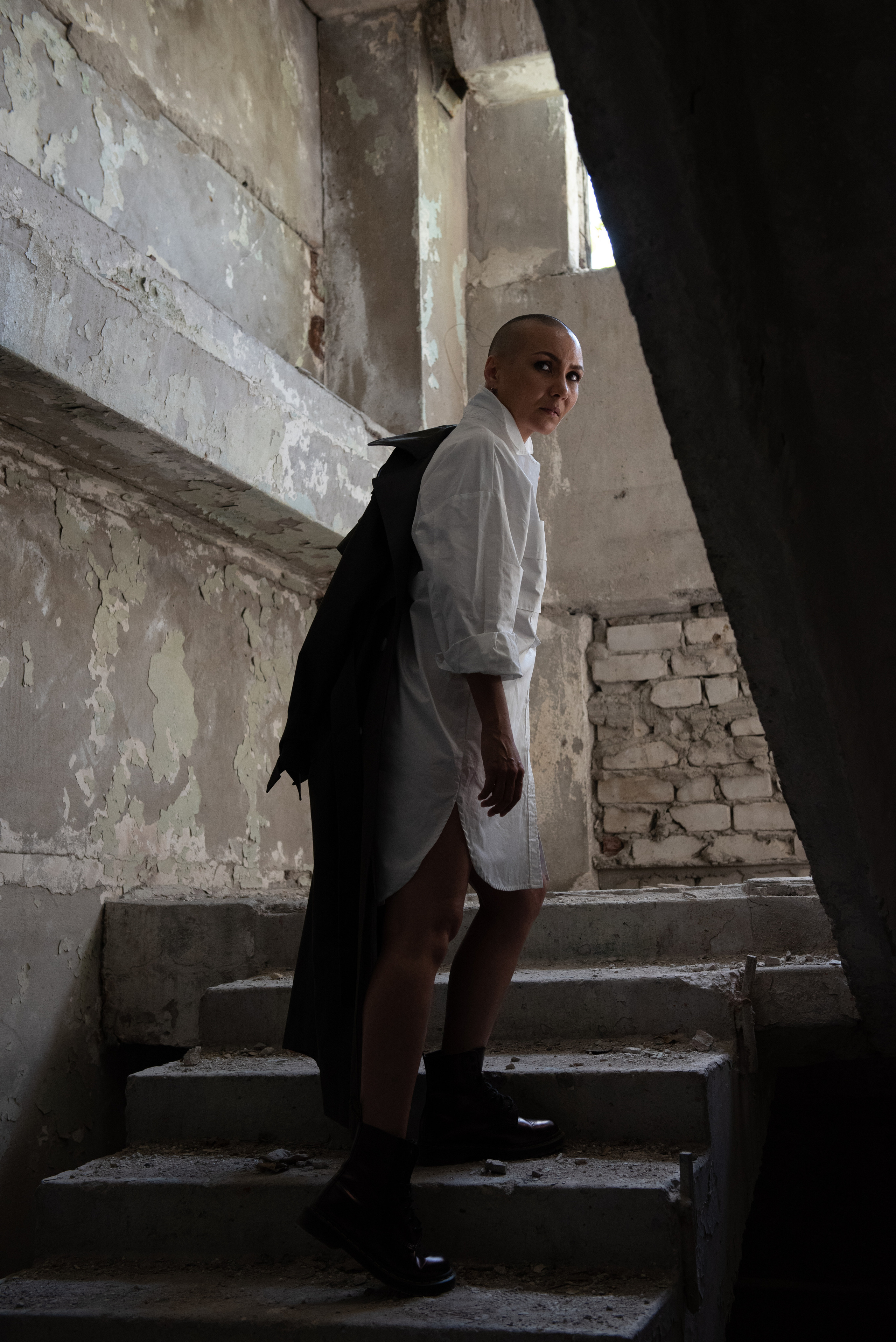 Алена. Портретный и архитектурный фотограф в Москве и Санкт-Петербурге