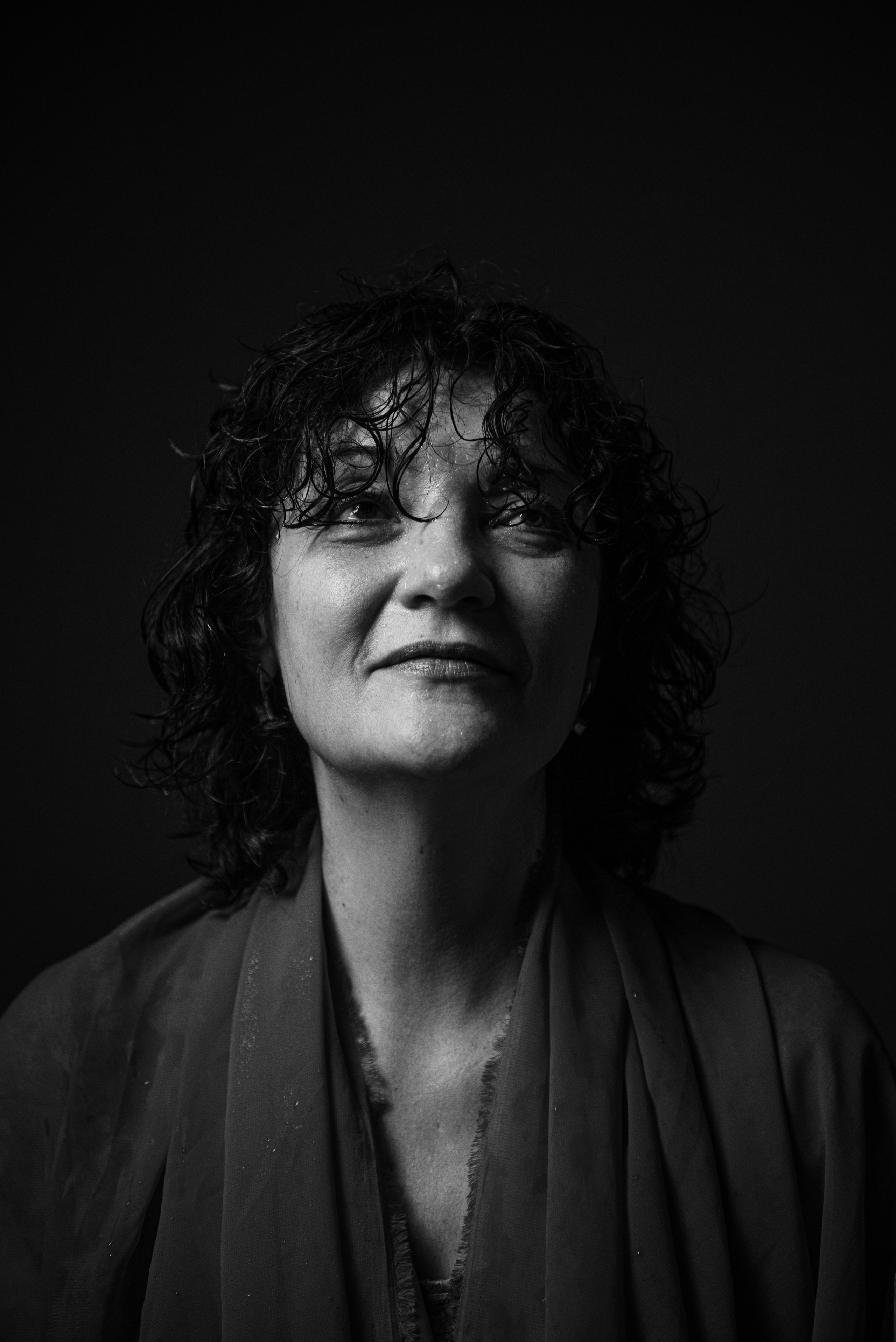 Ольга. Портретный и архитектурный фотограф в Москве и Санкт-Петербурге