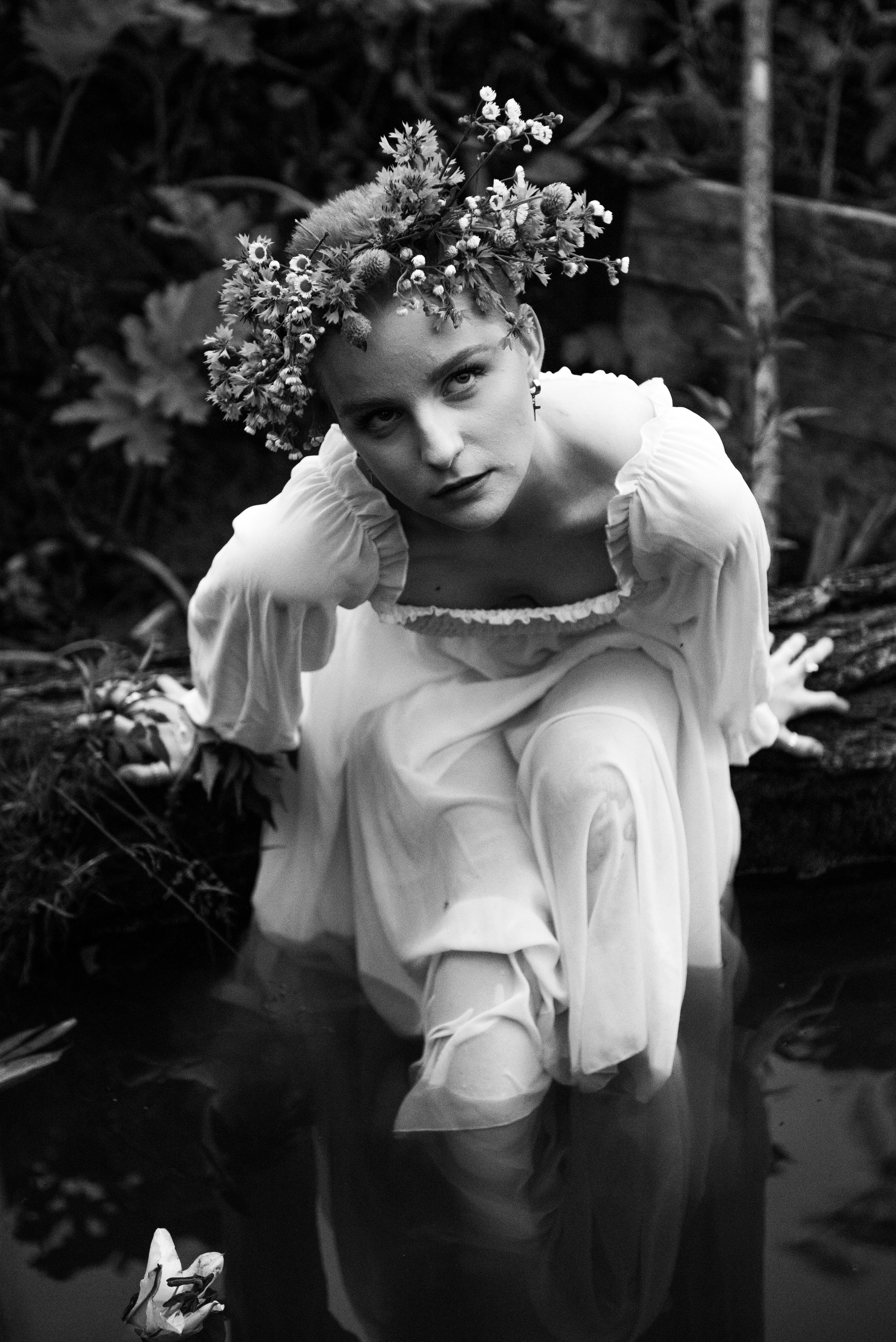 Арина/Татьяна. Портретный и архитектурный фотограф в Москве и Санкт-Петербурге