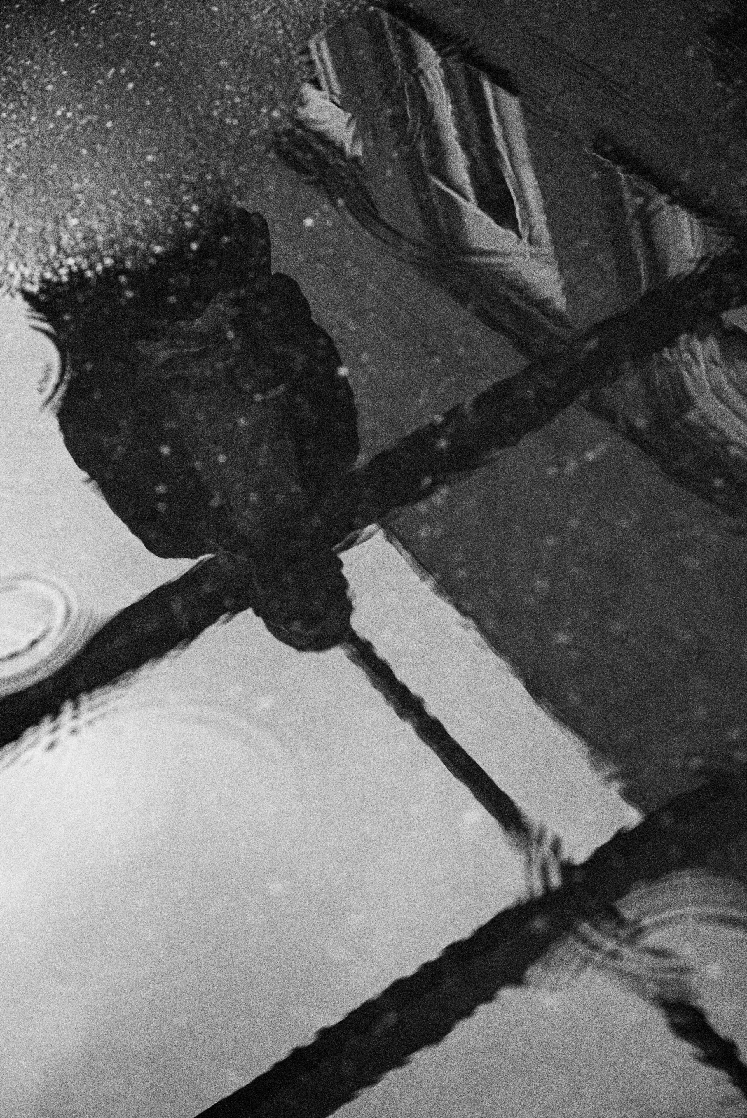 Сергей. Портретный и архитектурный фотограф в Москве и Санкт-Петербурге