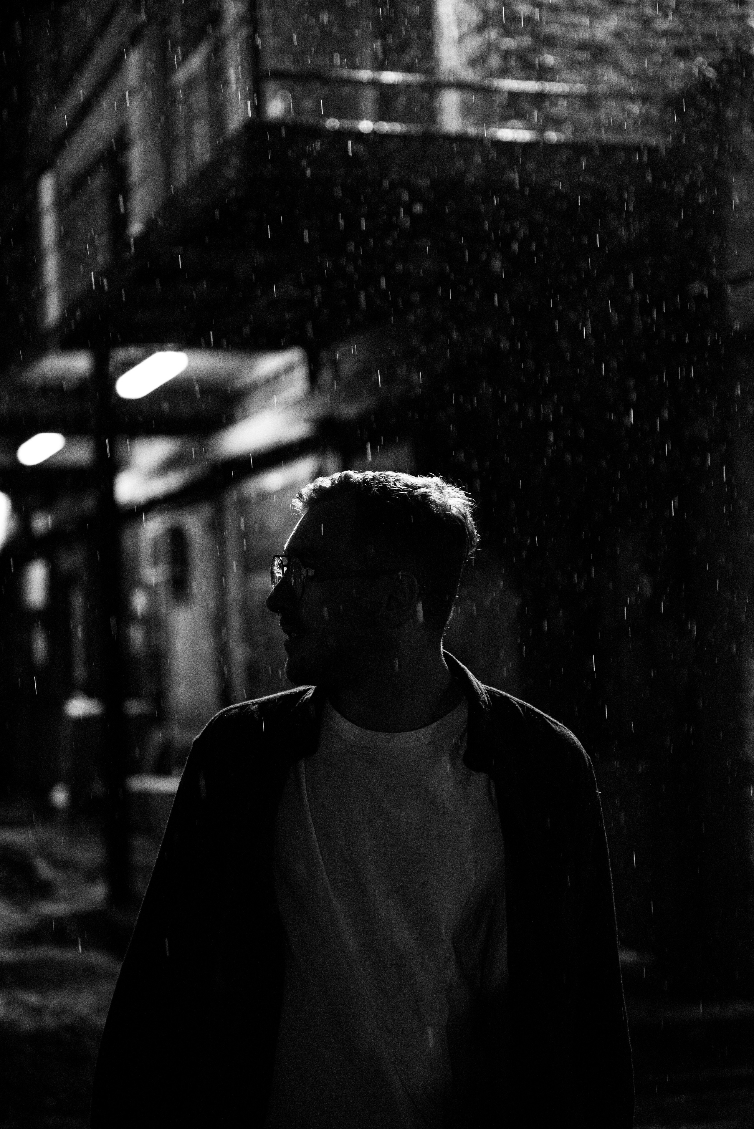 Сергей. Портретный и архитектурный фотограф в Москве и Санкт-Петербурге