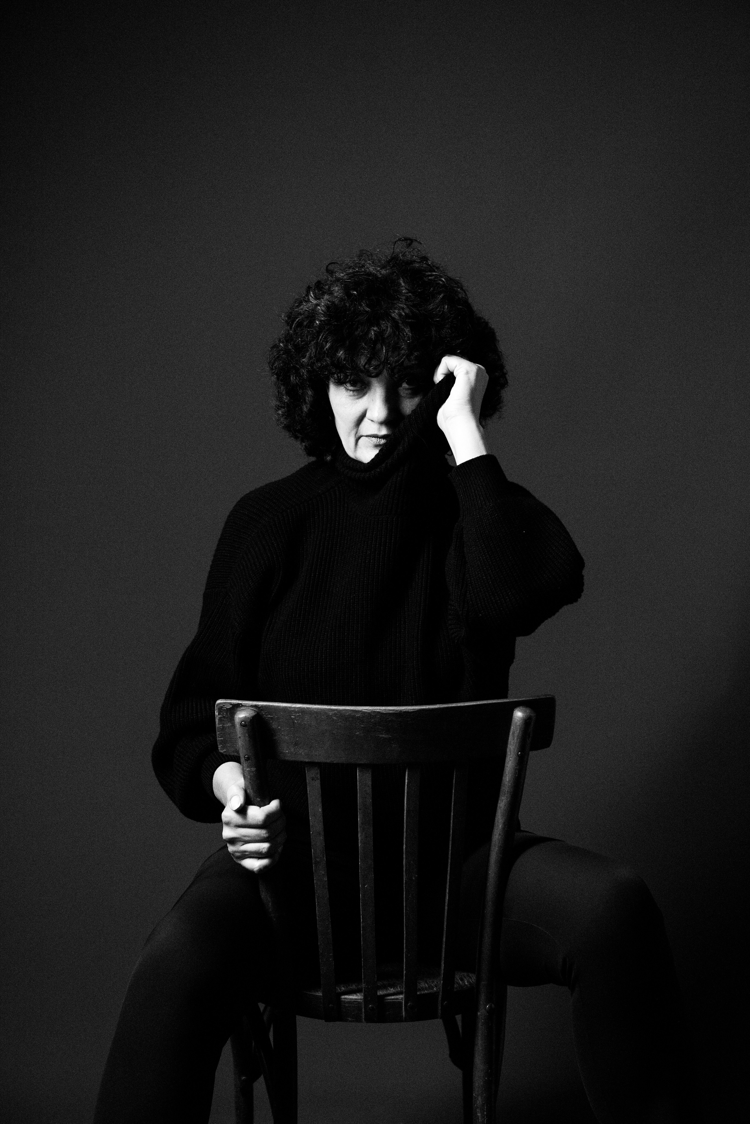 Ольга. Портретный и архитектурный фотограф в Москве и Санкт-Петербурге