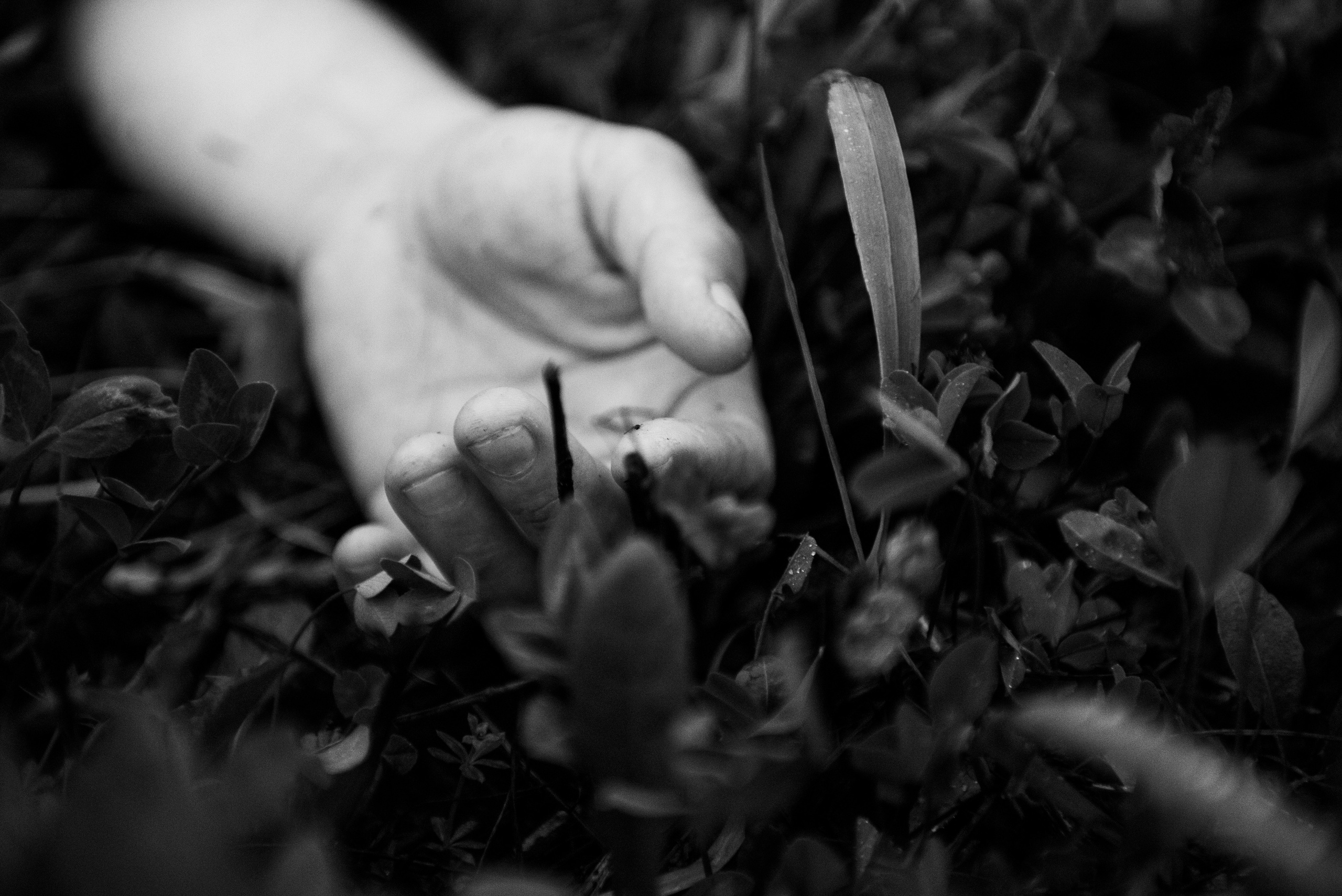 Кирилл. Портретный и архитектурный фотограф в Москве и Санкт-Петербурге