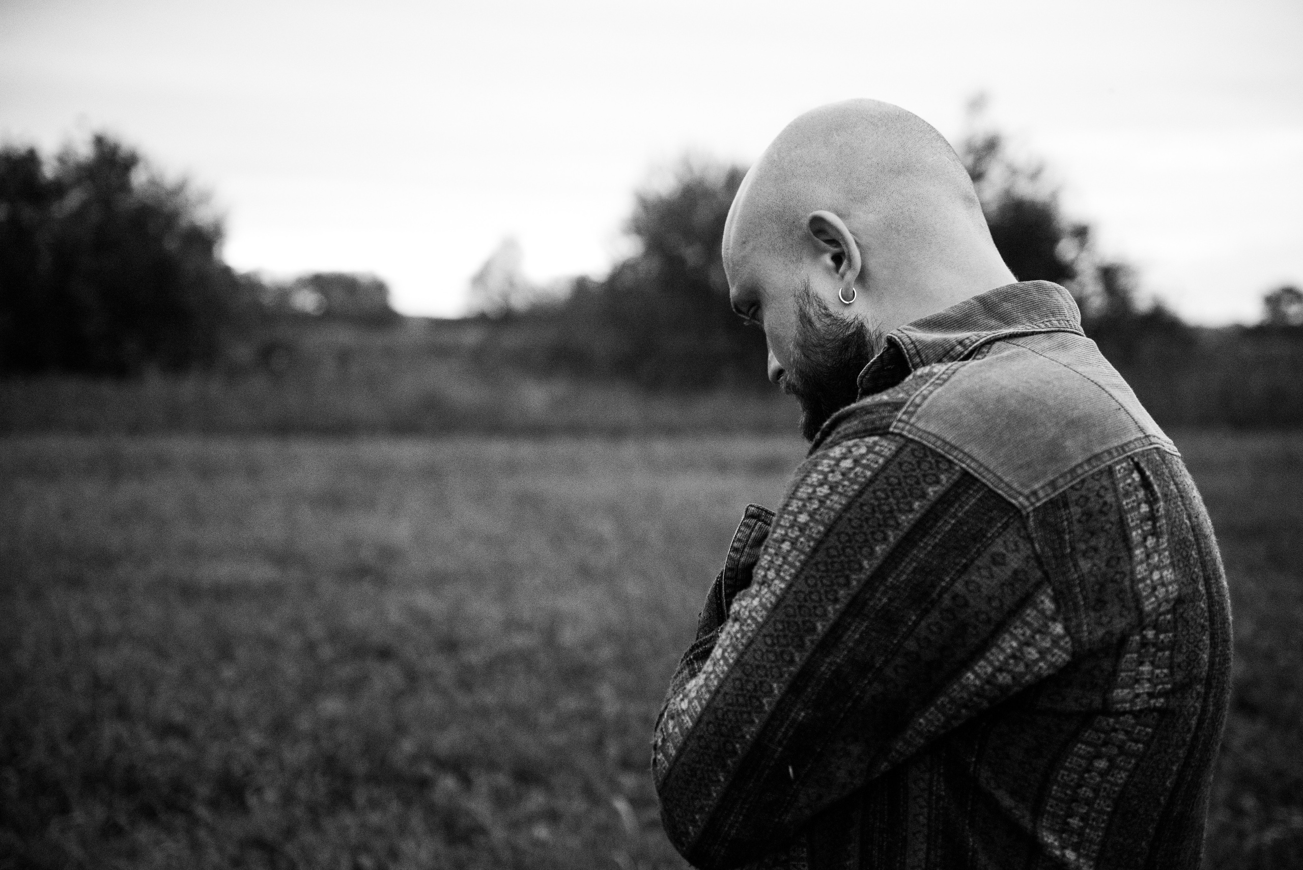 Кирилл. Портретный и архитектурный фотограф в Москве и Санкт-Петербурге