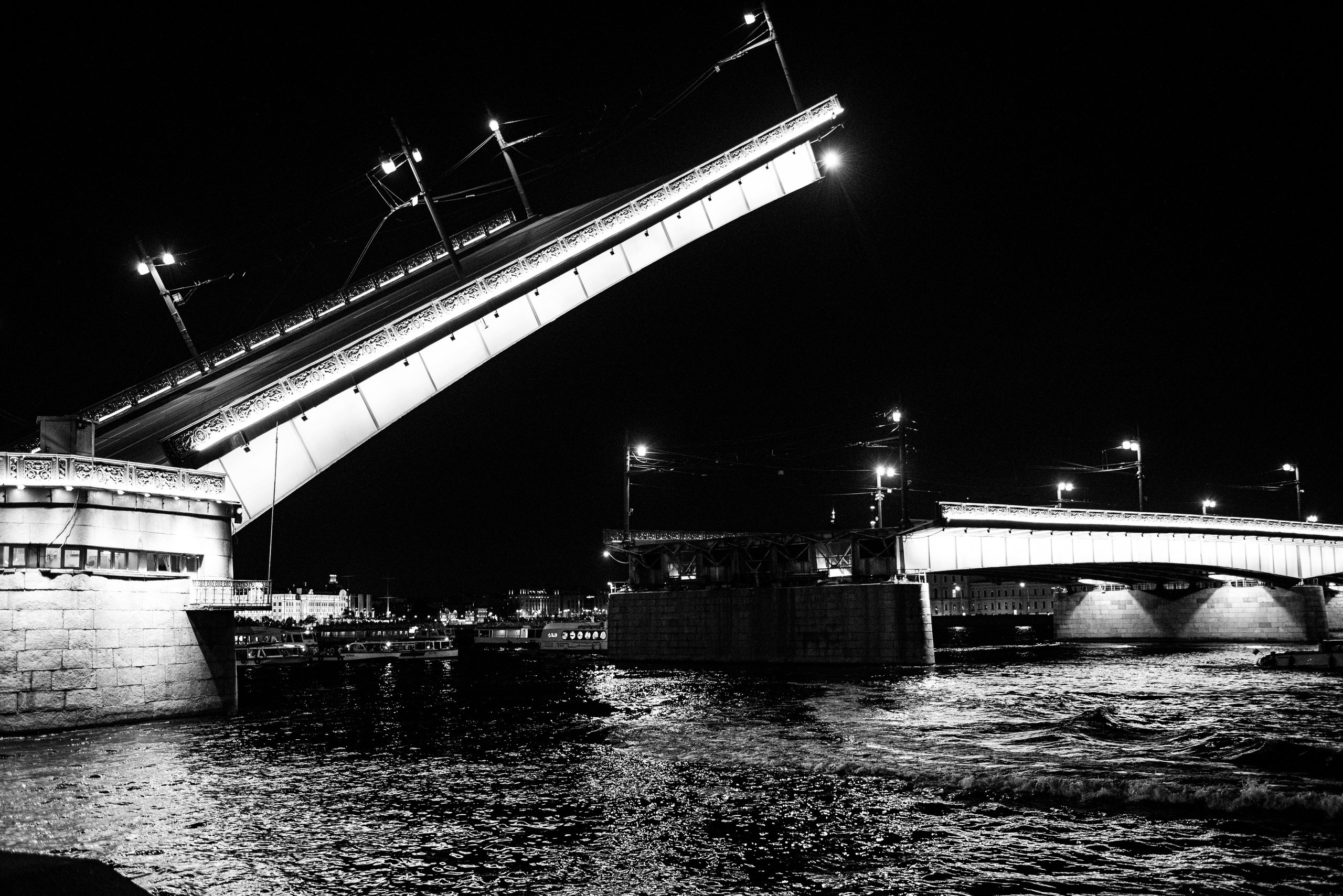 Литейный. Портретный и архитектурный фотограф в Москве и Санкт-Петербурге