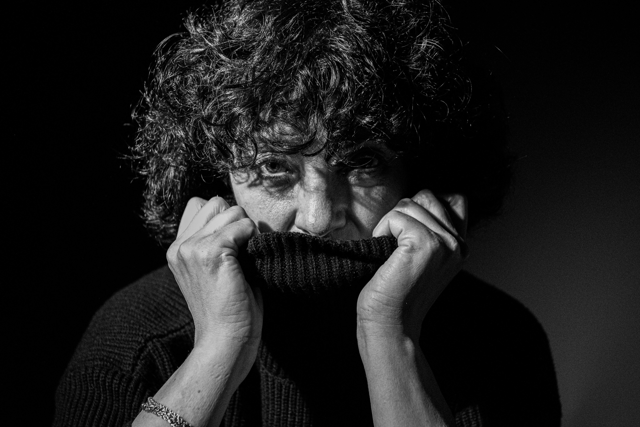 Ольга. Портретный и архитектурный фотограф в Москве и Санкт-Петербурге