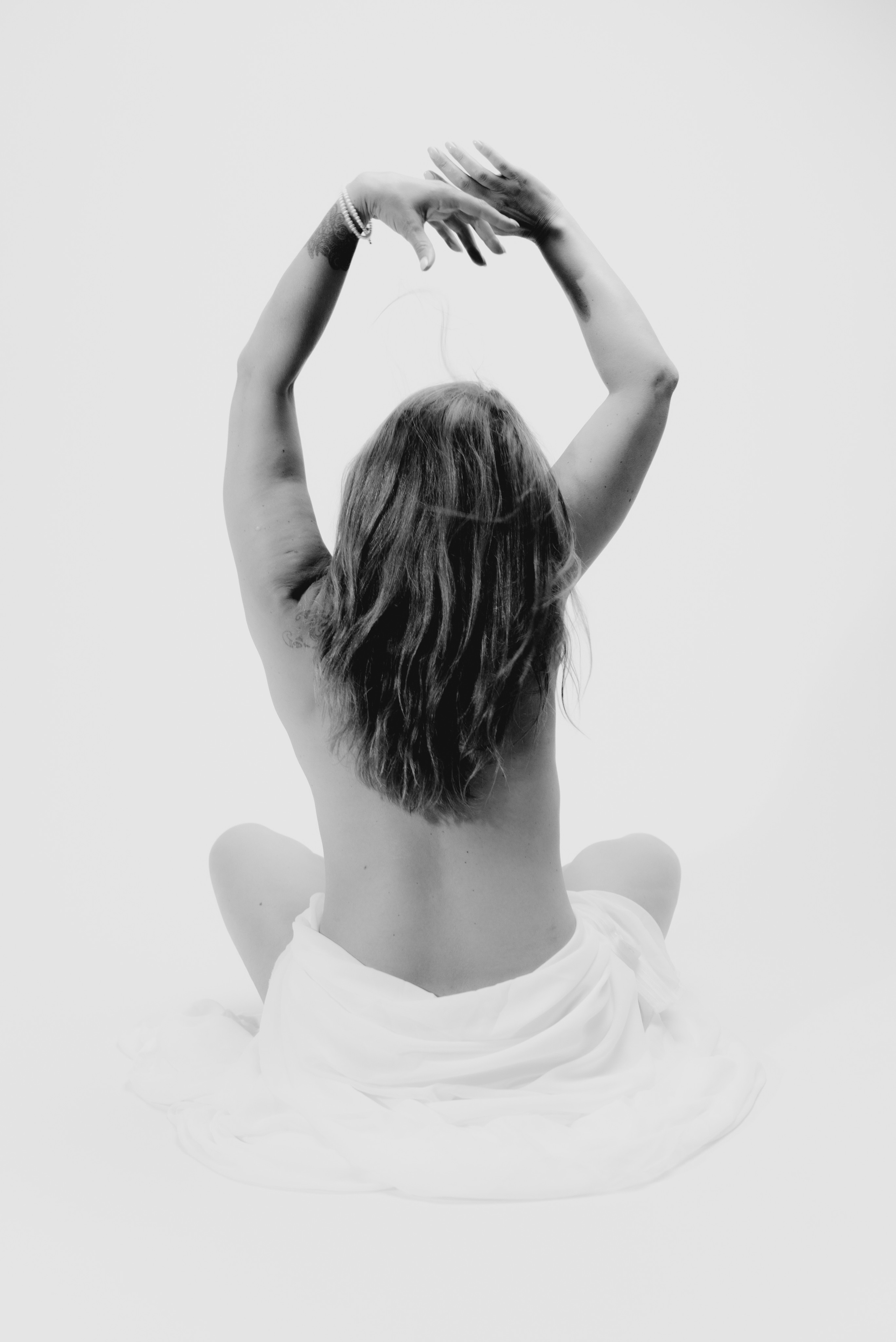 Катя. Портретный и архитектурный фотограф в Москве и Санкт-Петербурге