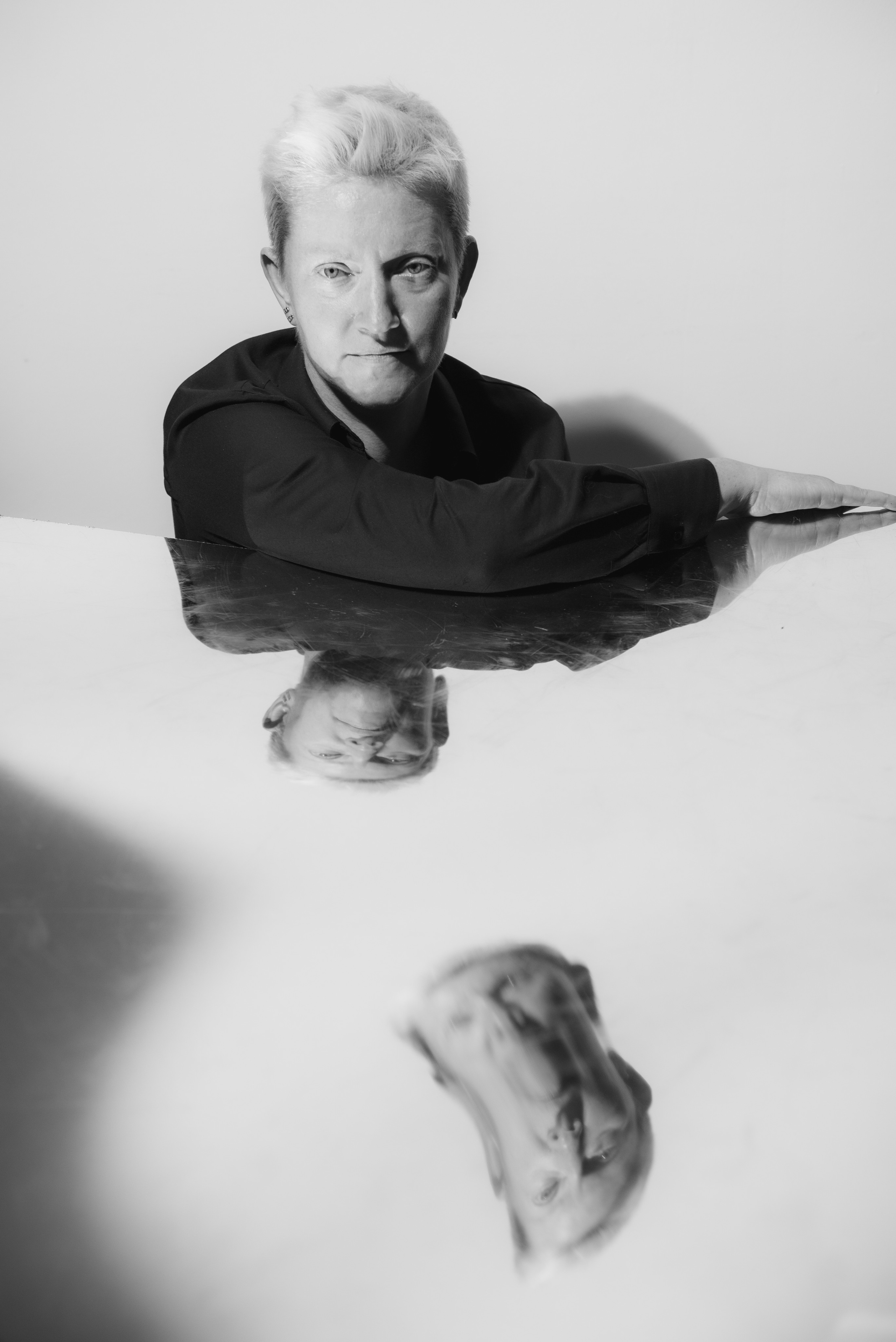 Ирина. Портретный и архитектурный фотограф в Москве и Санкт-Петербурге