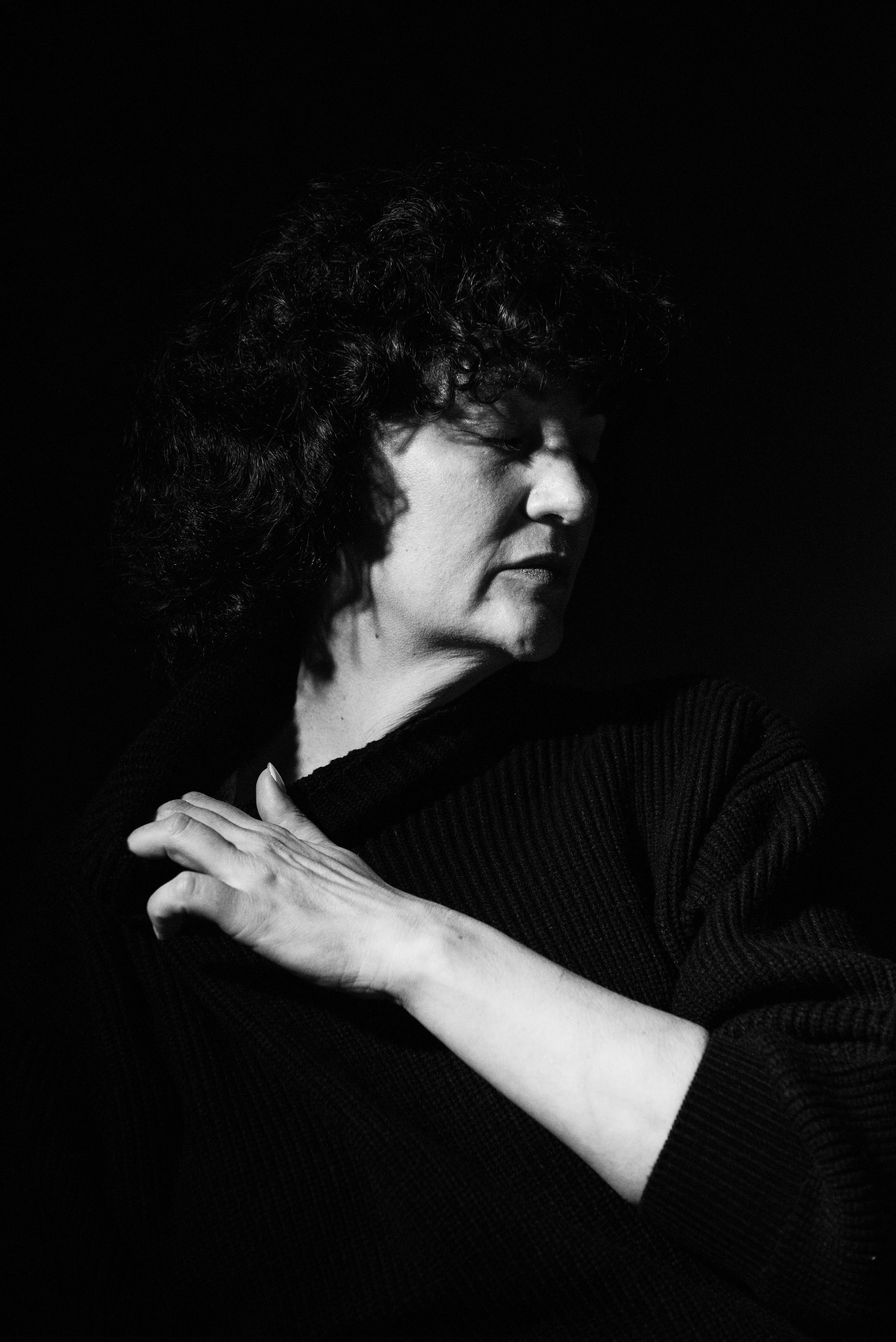 Ольга. Портретный и архитектурный фотограф в Москве и Санкт-Петербурге