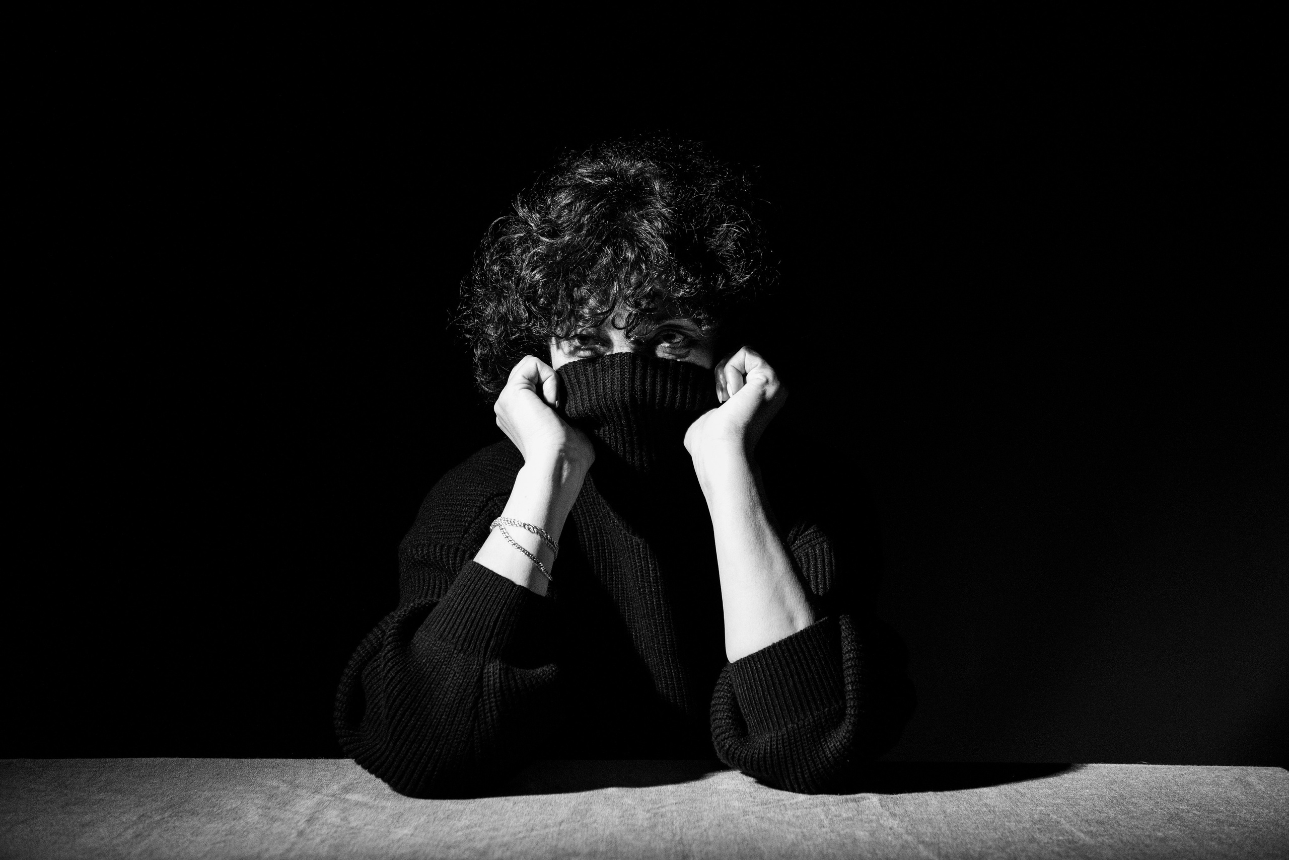 Ольга. Портретный и архитектурный фотограф в Москве и Санкт-Петербурге