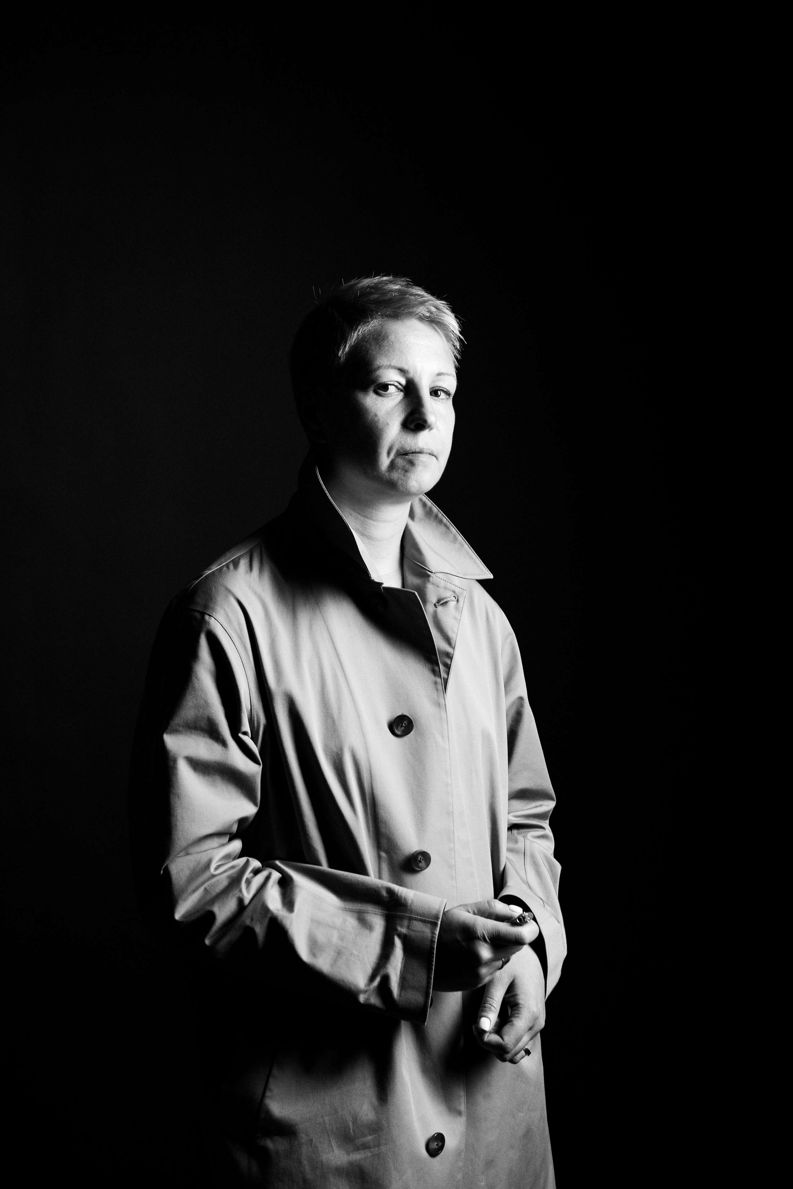 Анна. Портретный и архитектурный фотограф в Москве и Санкт-Петербурге