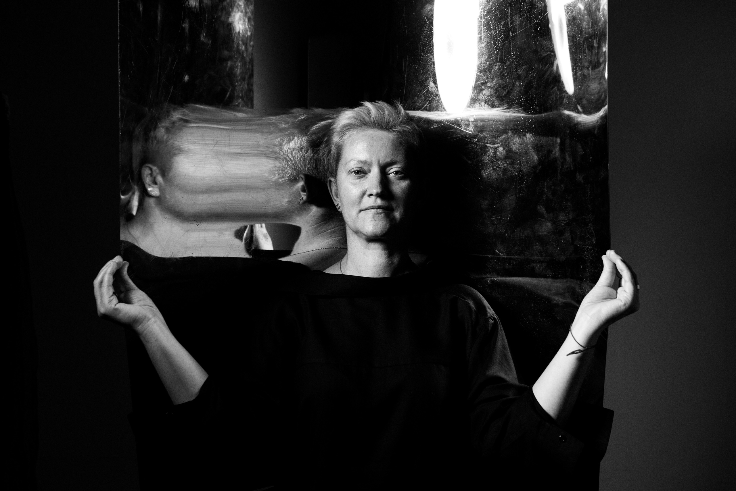 Ирина. Портретный и архитектурный фотограф в Москве и Санкт-Петербурге