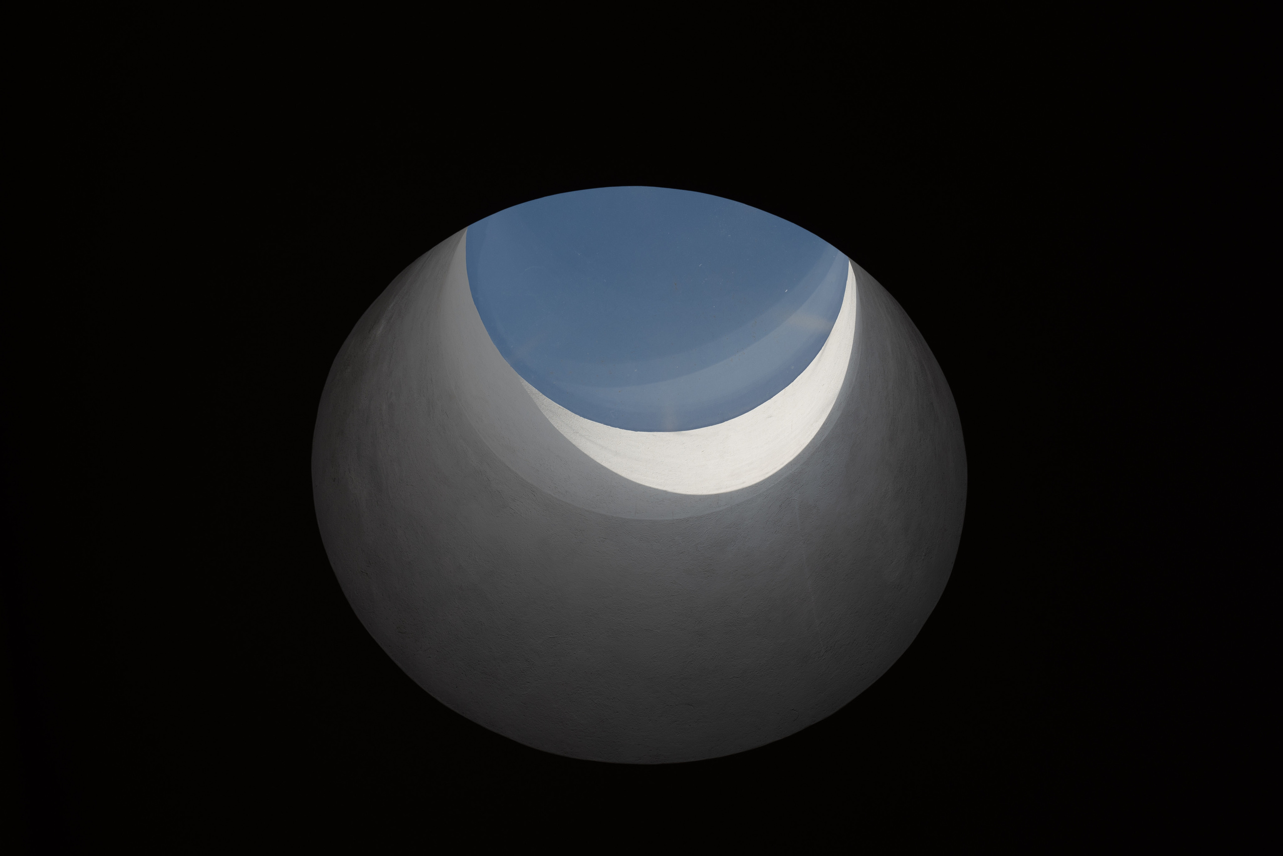 Библиотека Алвара Аалто. Портретный и архитектурный фотограф в Москве и Санкт-Петербурге