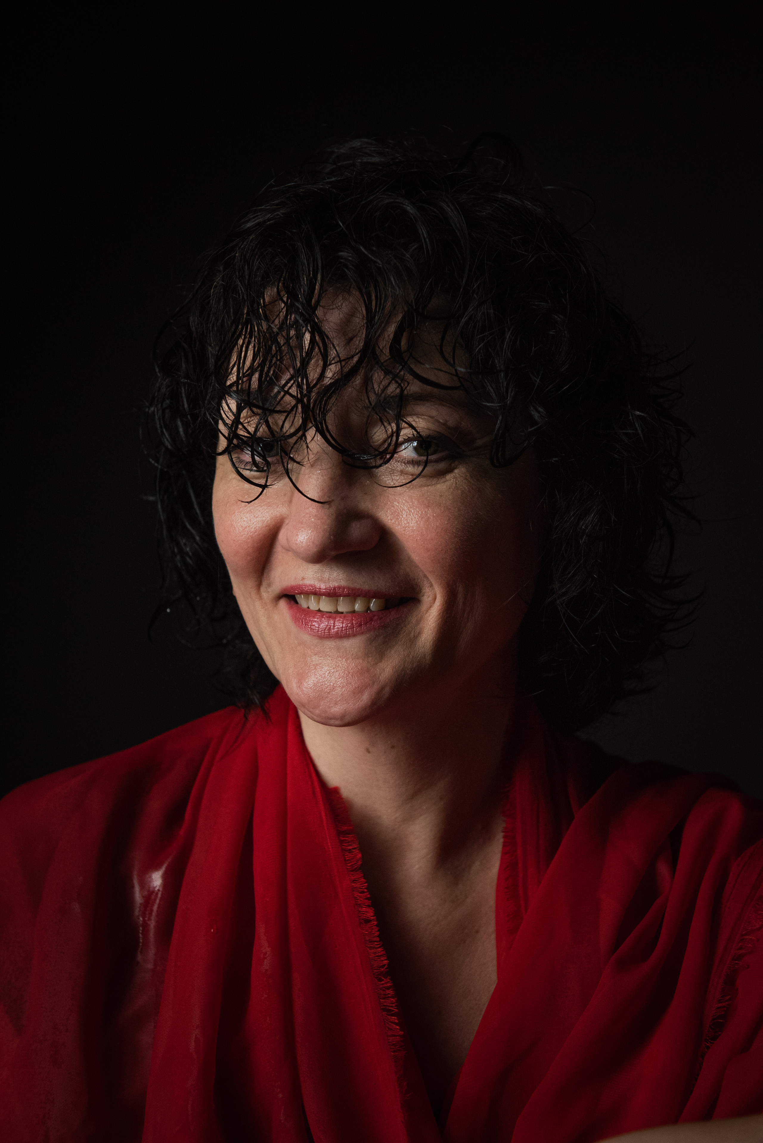 Ольга. Портретный и архитектурный фотограф в Москве и Санкт-Петербурге