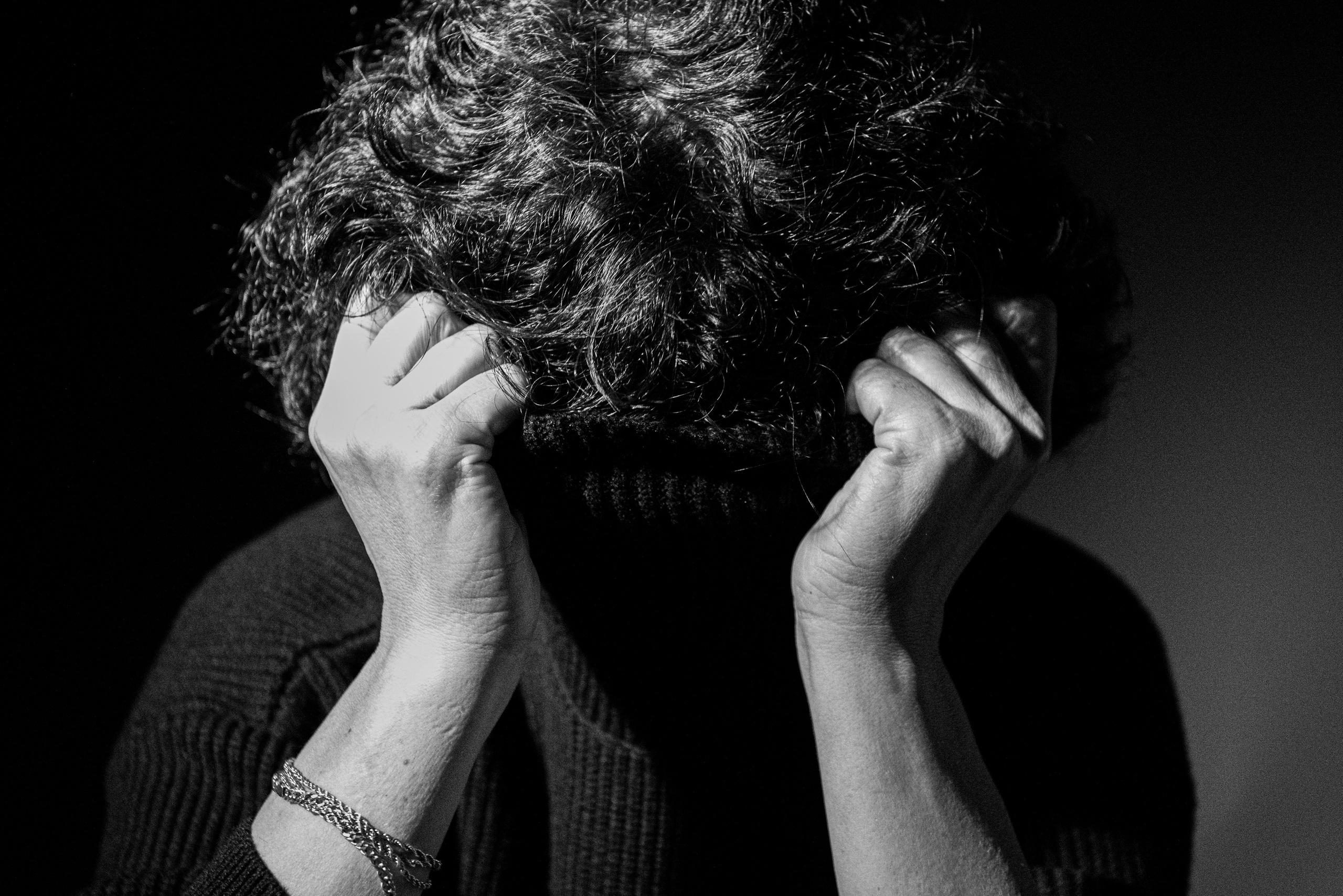 Ольга. Портретный и архитектурный фотограф в Москве и Санкт-Петербурге