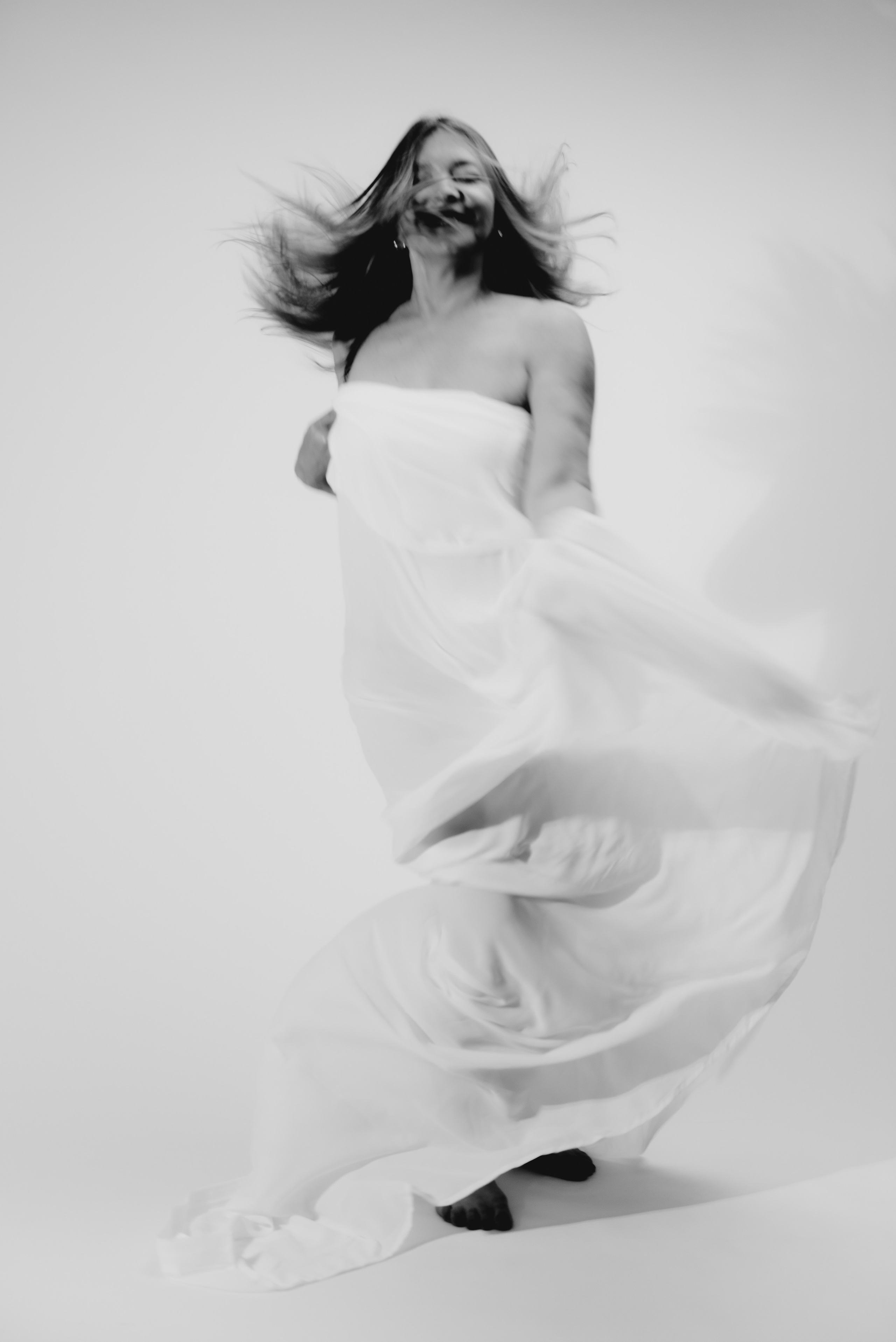 Катя. Портретный и архитектурный фотограф в Москве и Санкт-Петербурге