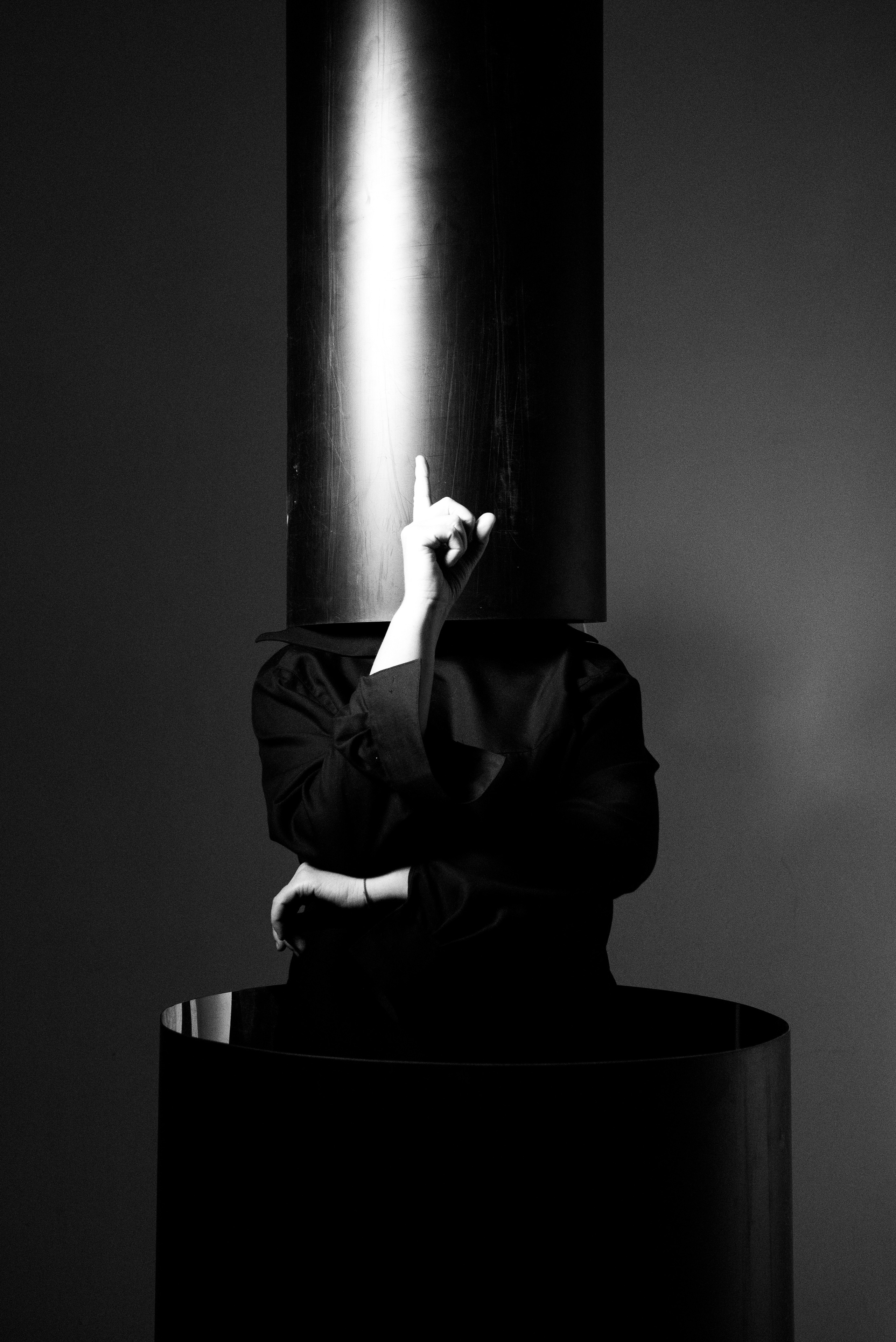 Ирина. Портретный и архитектурный фотограф в Москве и Санкт-Петербурге