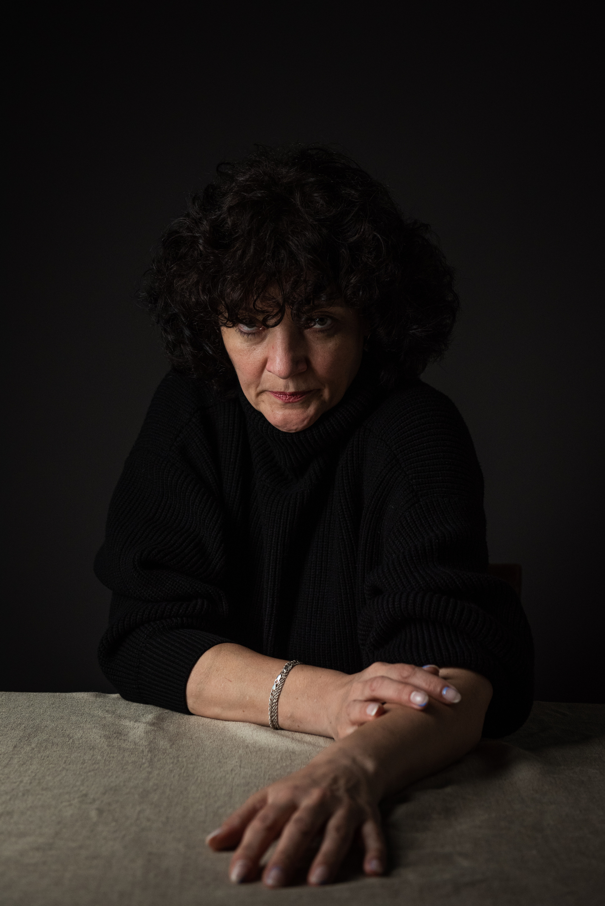 Ольга. Портретный и архитектурный фотограф в Москве и Санкт-Петербурге