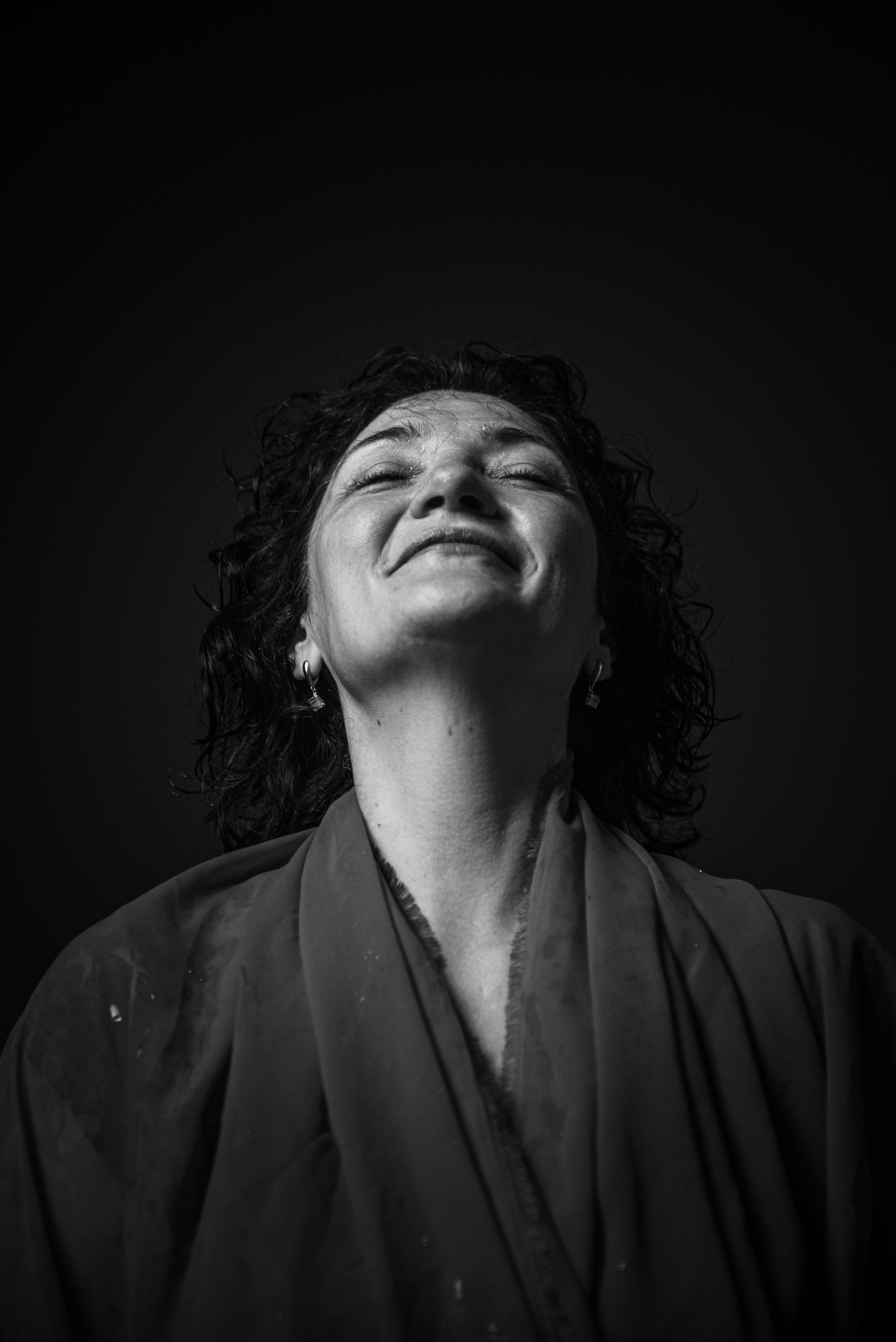 Ольга. Портретный и архитектурный фотограф в Москве и Санкт-Петербурге