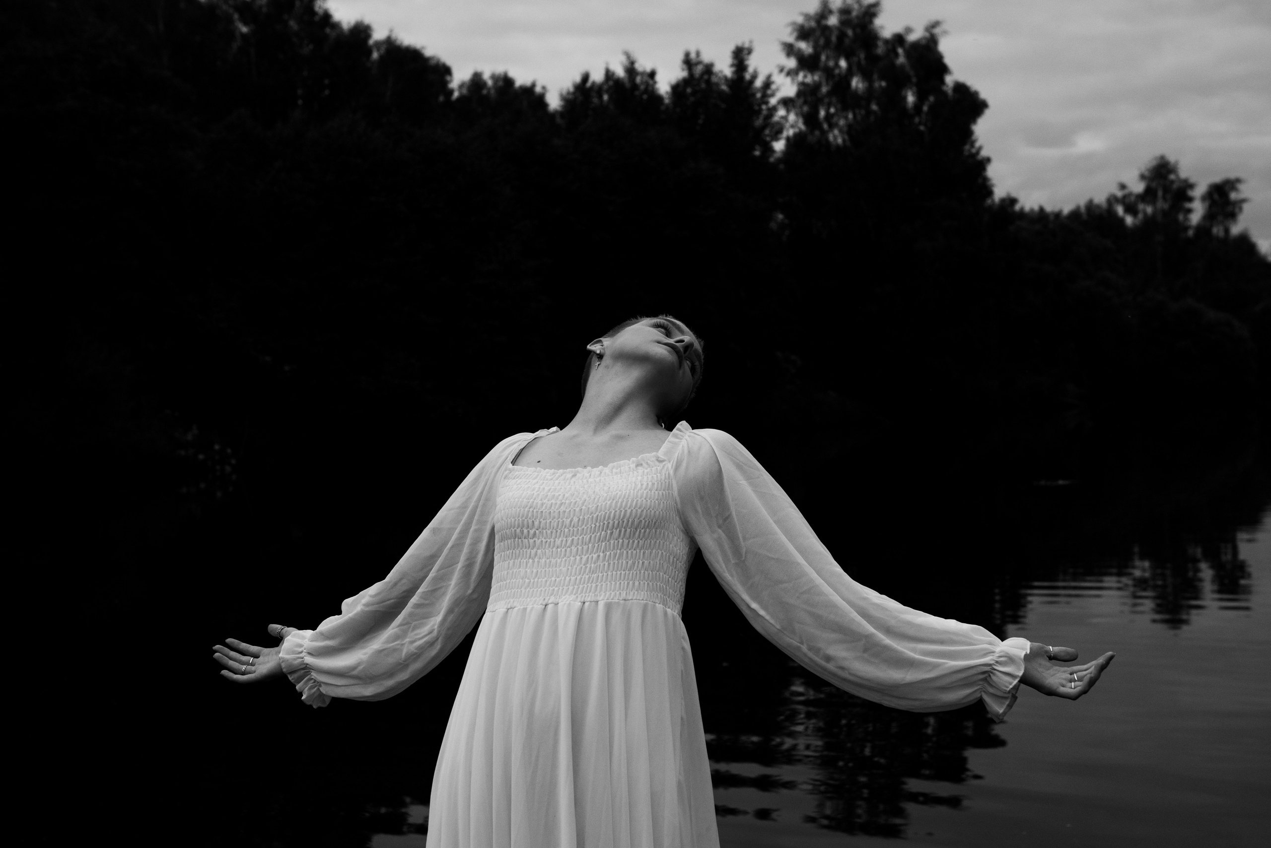 Арина/Татьяна. Портретный и архитектурный фотограф в Москве и Санкт-Петербурге