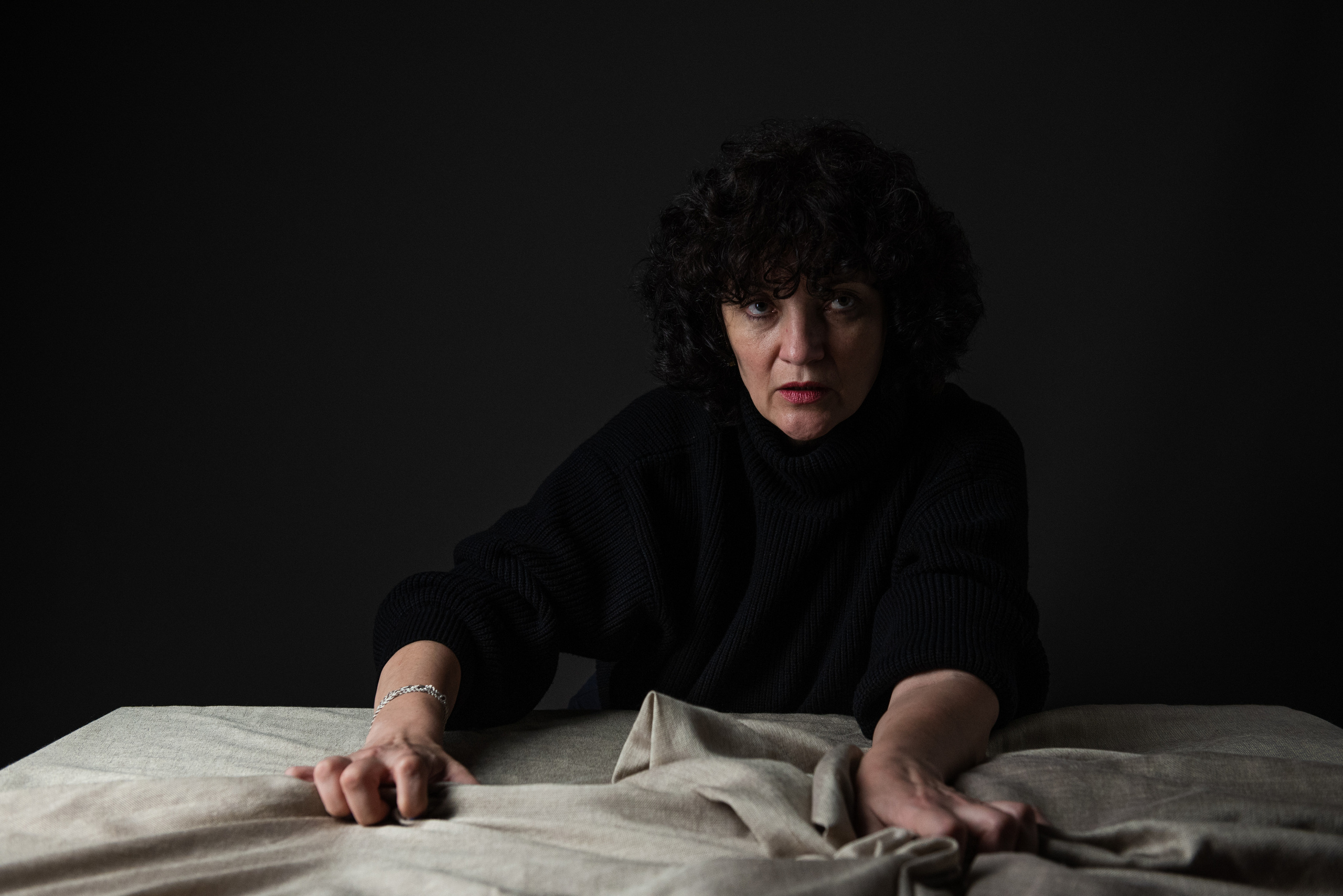 Ольга. Портретный и архитектурный фотограф в Москве и Санкт-Петербурге