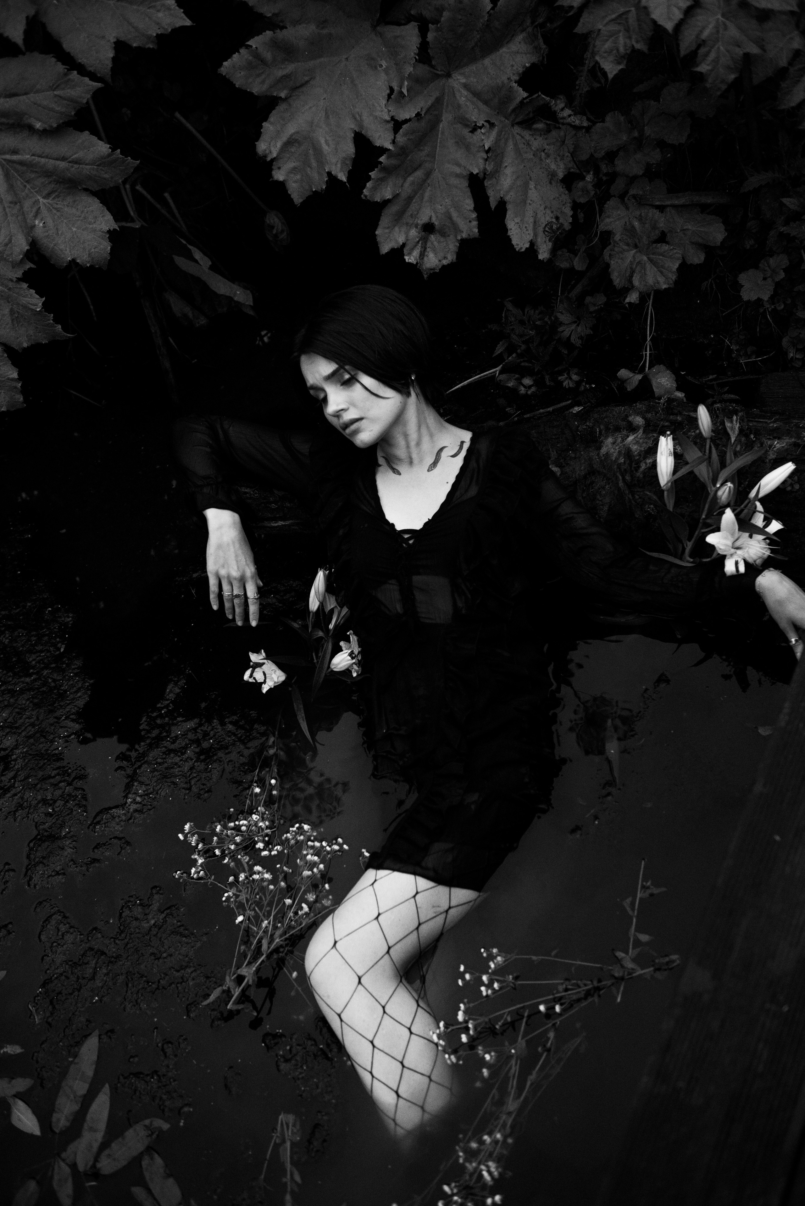 Арина/Татьяна. Портретный и архитектурный фотограф в Москве и Санкт-Петербурге