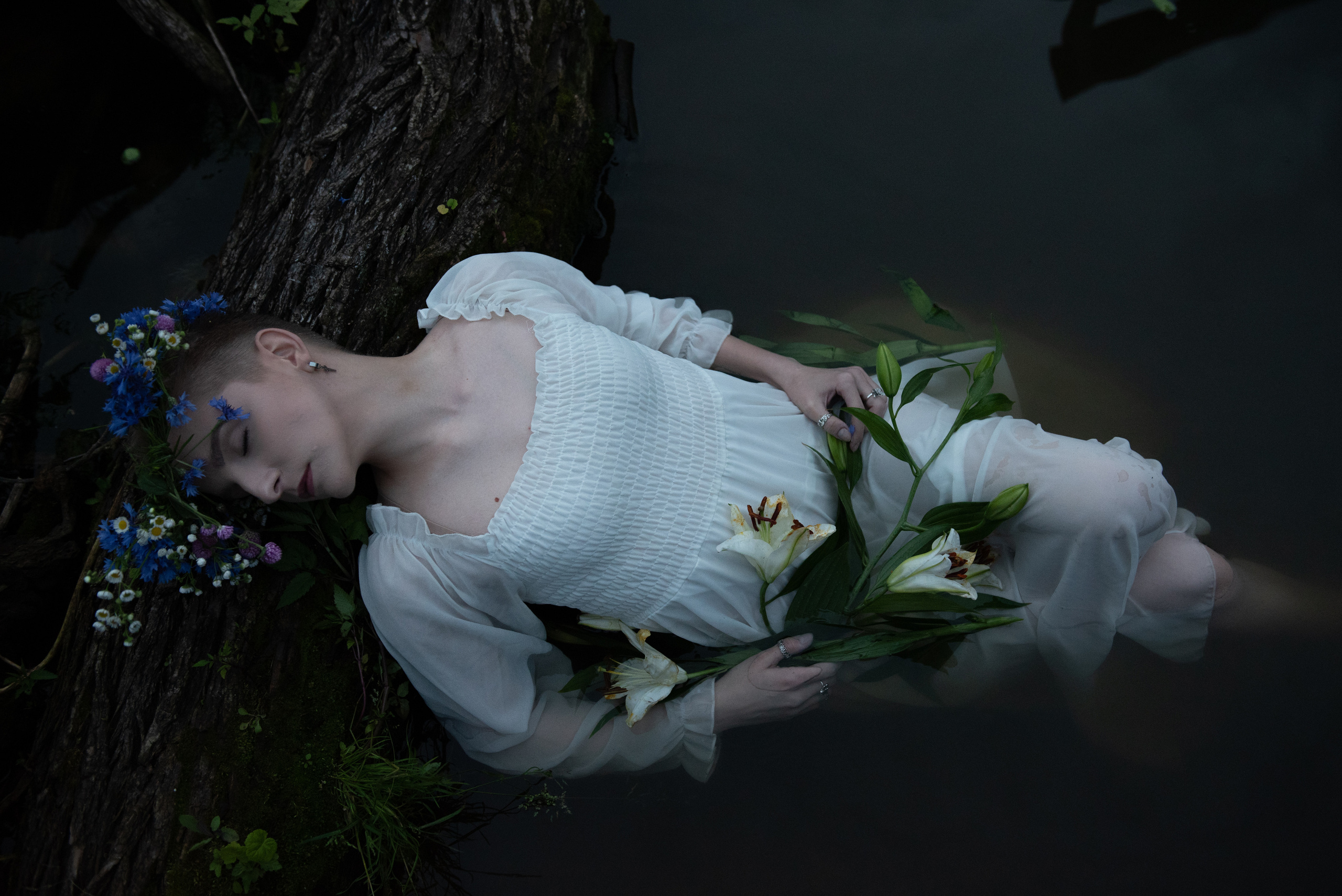 Арина/Татьяна. Портретный и архитектурный фотограф в Москве и Санкт-Петербурге