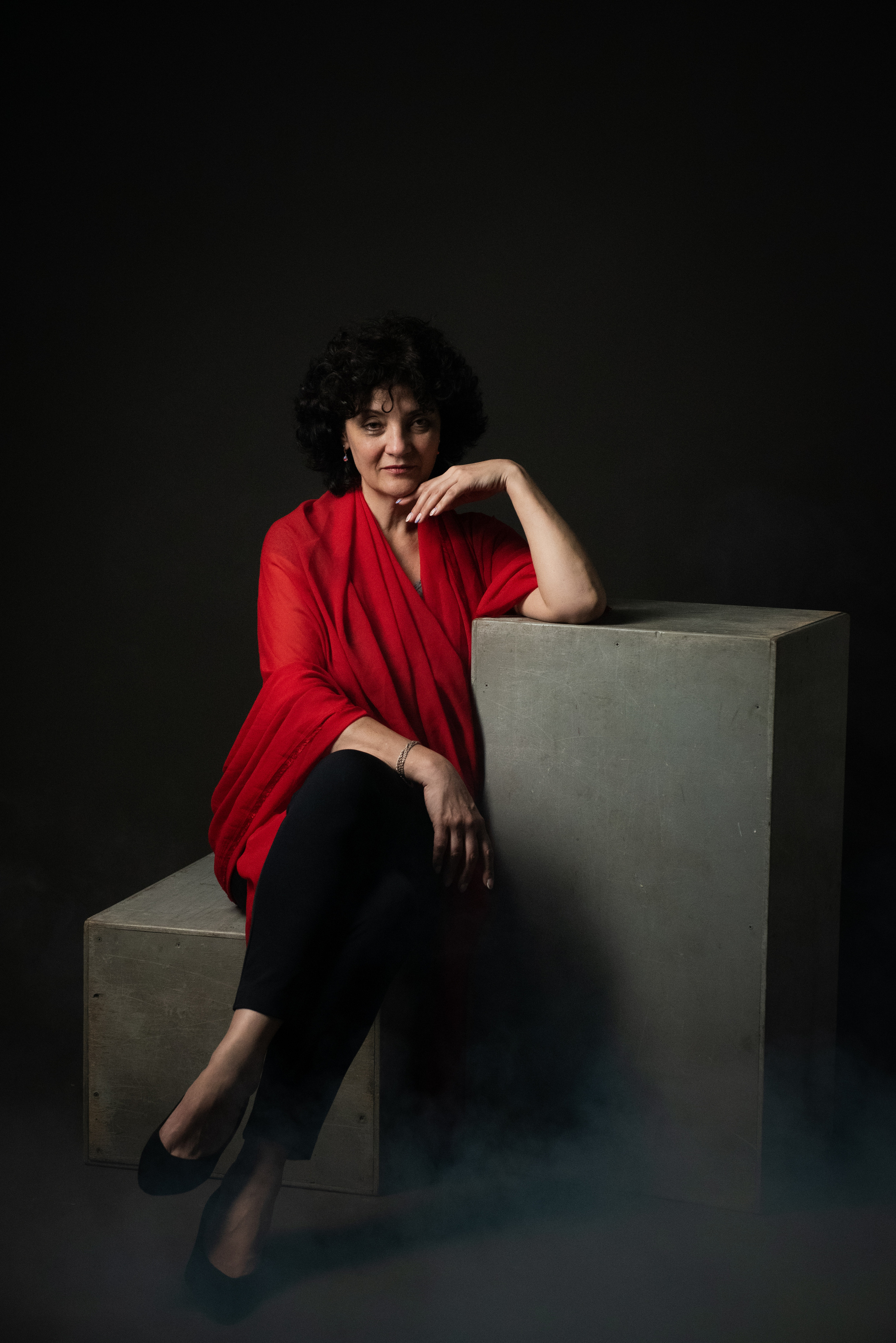 Ольга. Портретный и архитектурный фотограф в Москве и Санкт-Петербурге