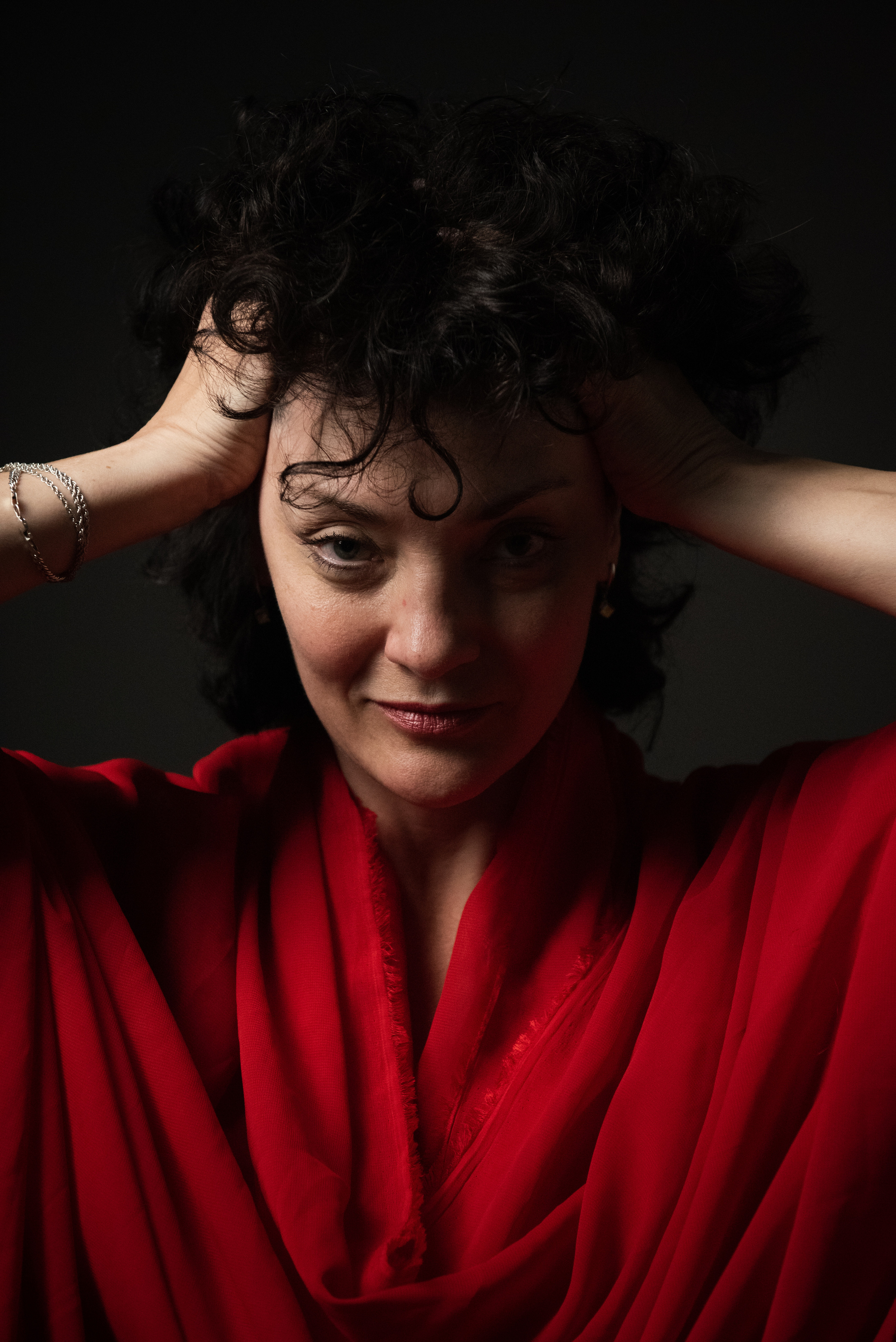 Ольга. Портретный и архитектурный фотограф в Москве и Санкт-Петербурге